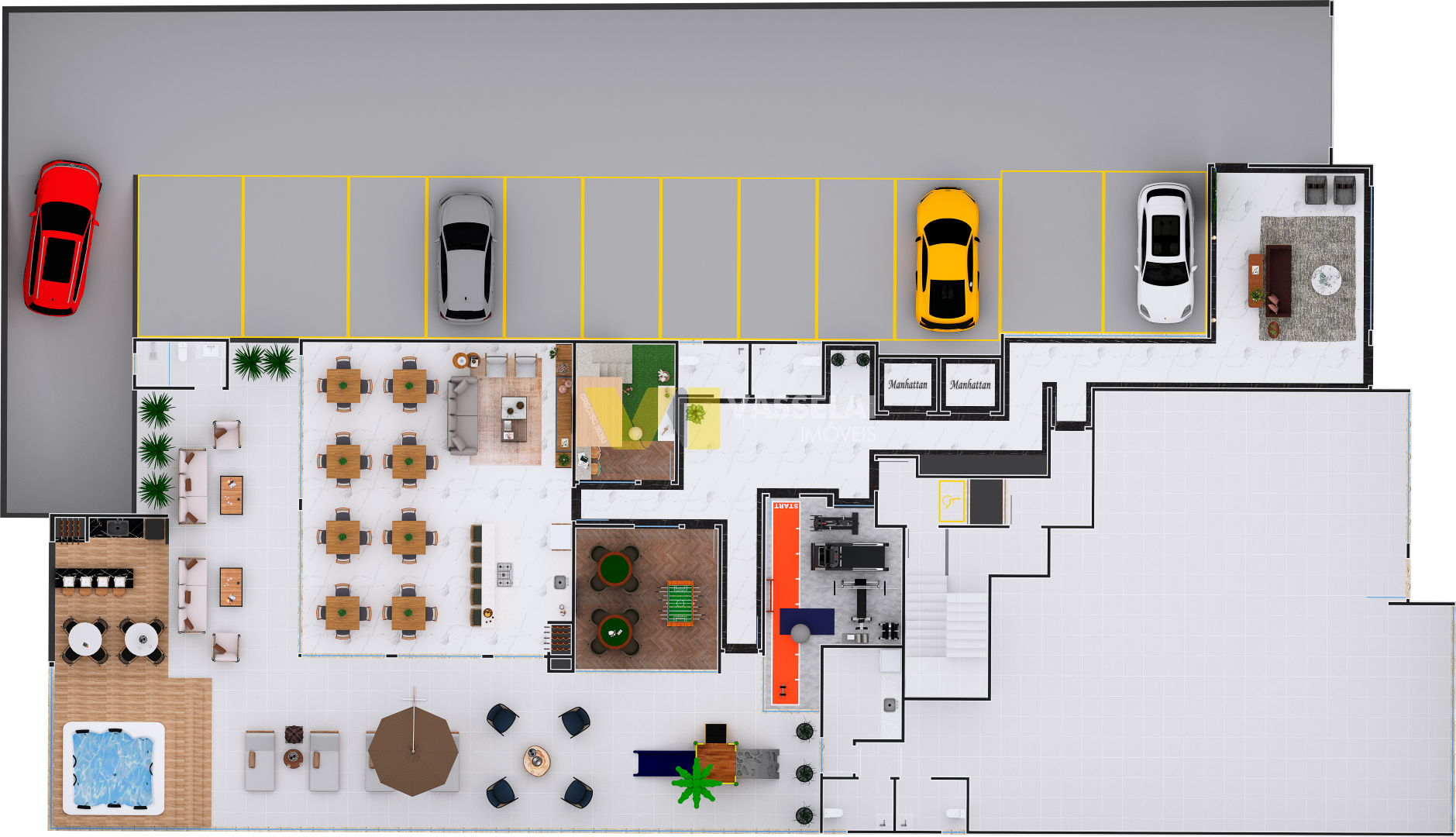 Apartamento à venda no Centro: 35.png