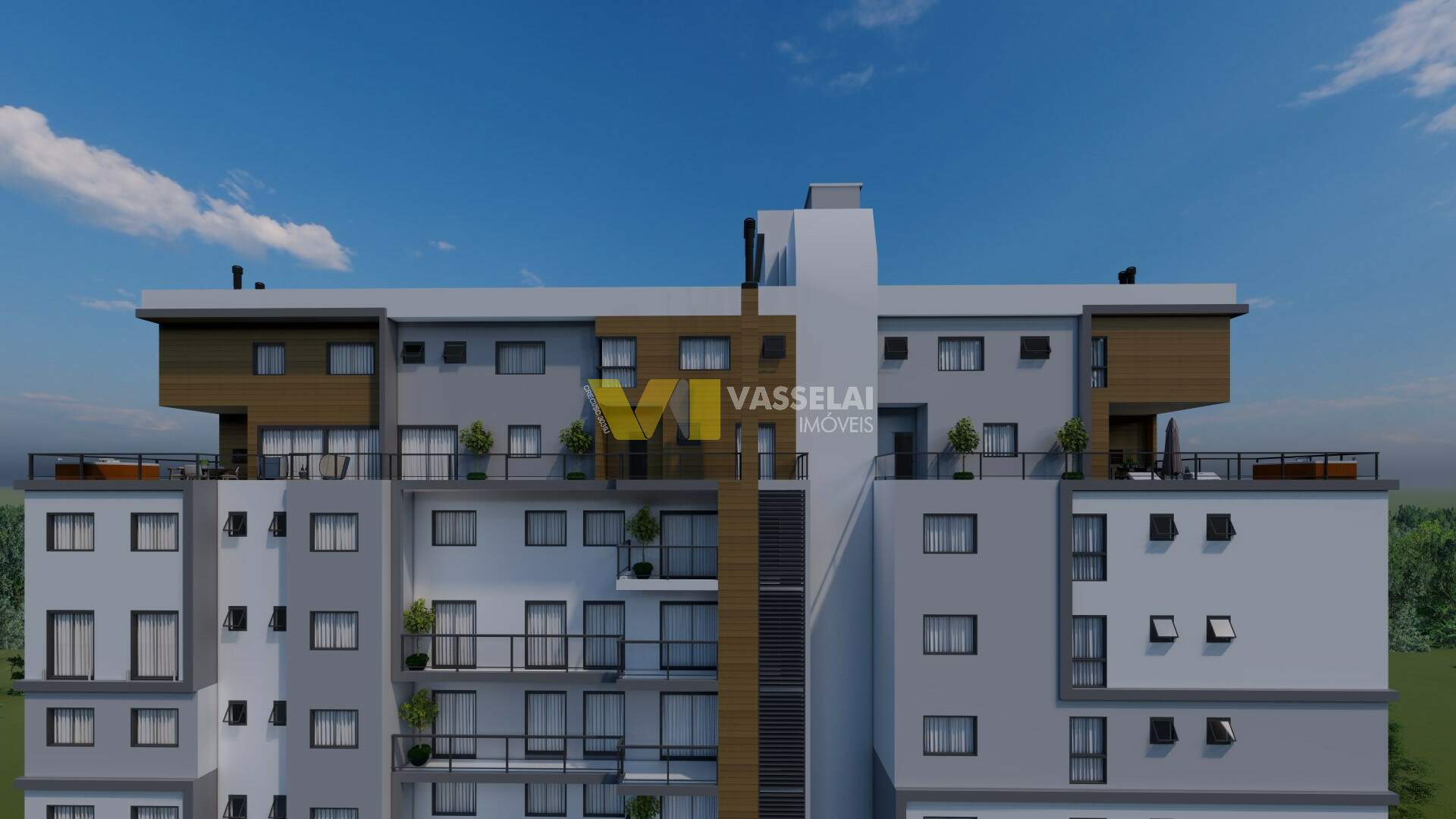Apartamento à venda no Centro: 33.jpg