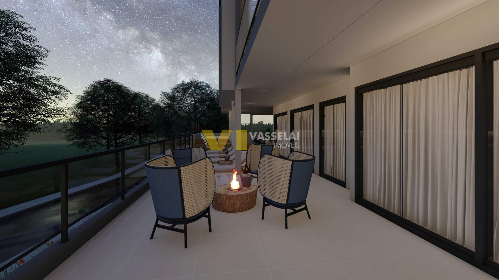 Apartamento à venda no Centro: 24.jpg
