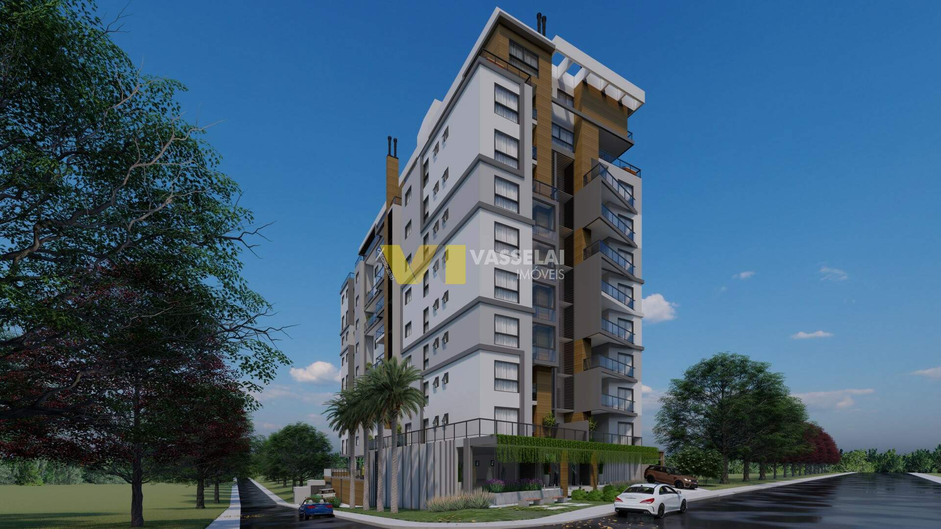 Apartamento à venda no Centro: 1.jpg
