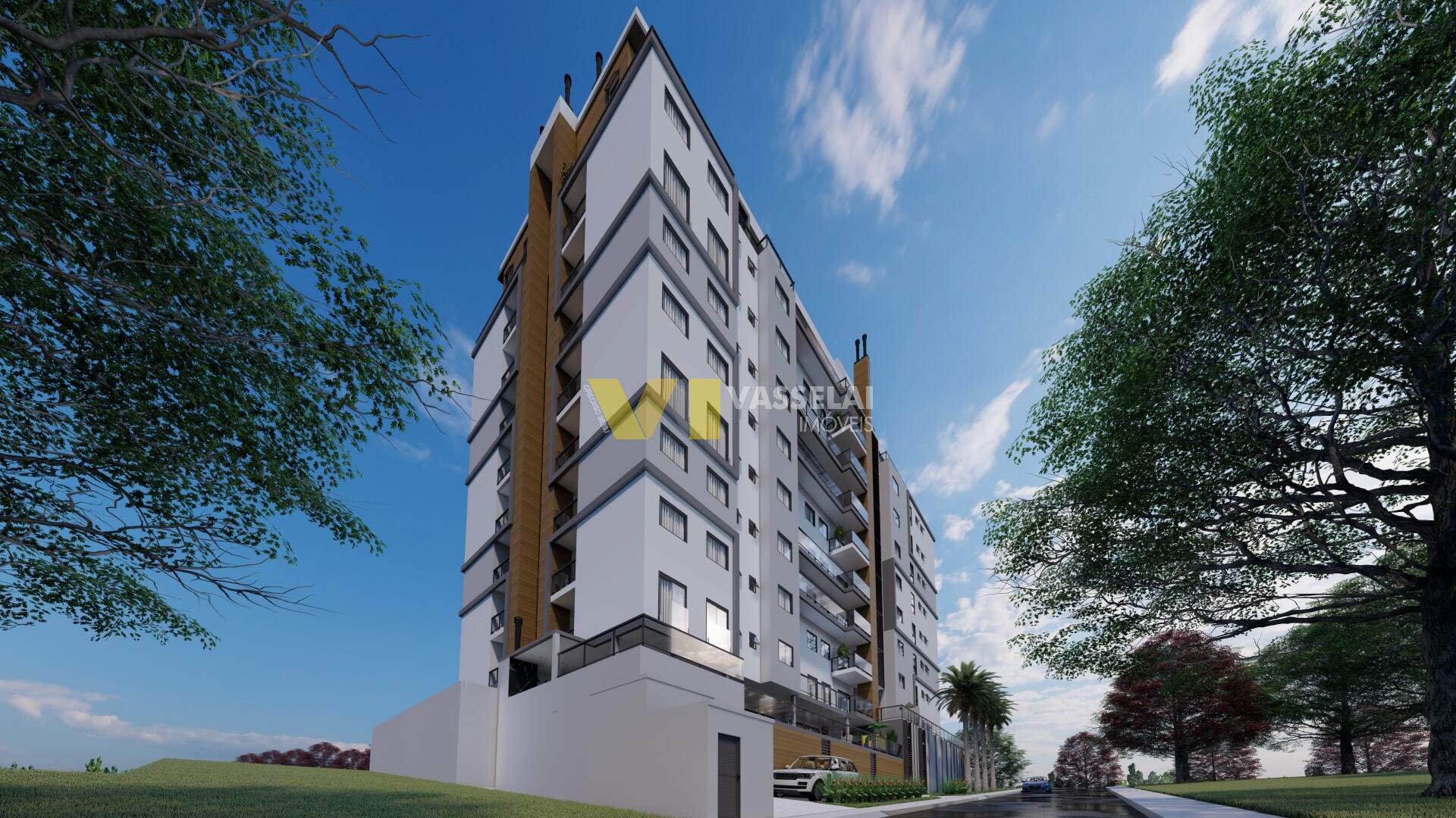 Apartamento à venda no Centro: 6.jpg