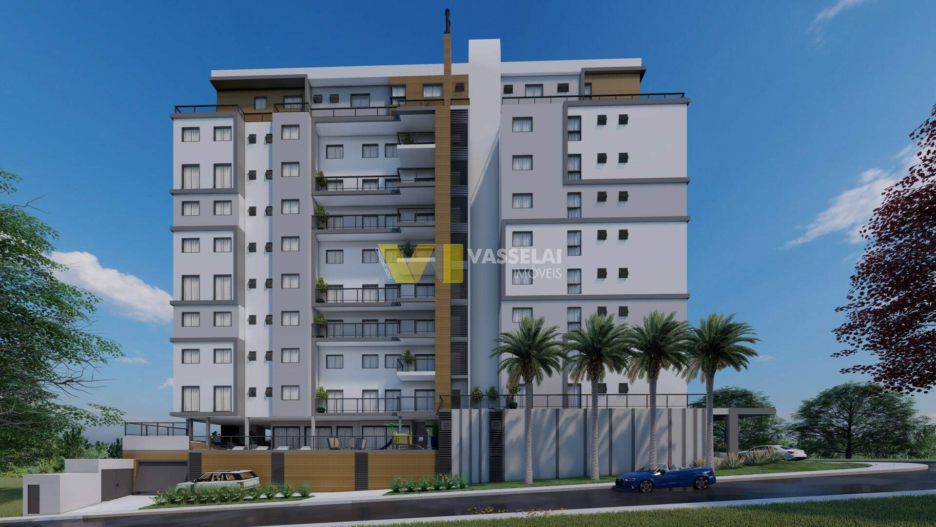 Apartamento à venda no Centro: 4.jpg