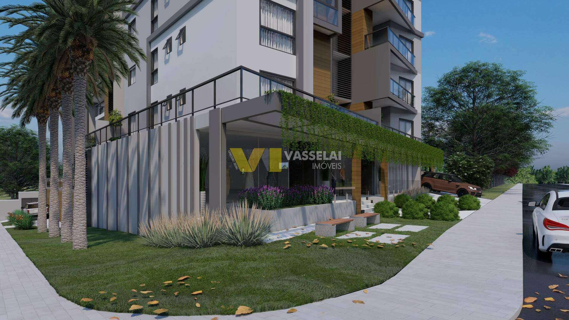 Apartamento à venda no Centro: 10.jpg