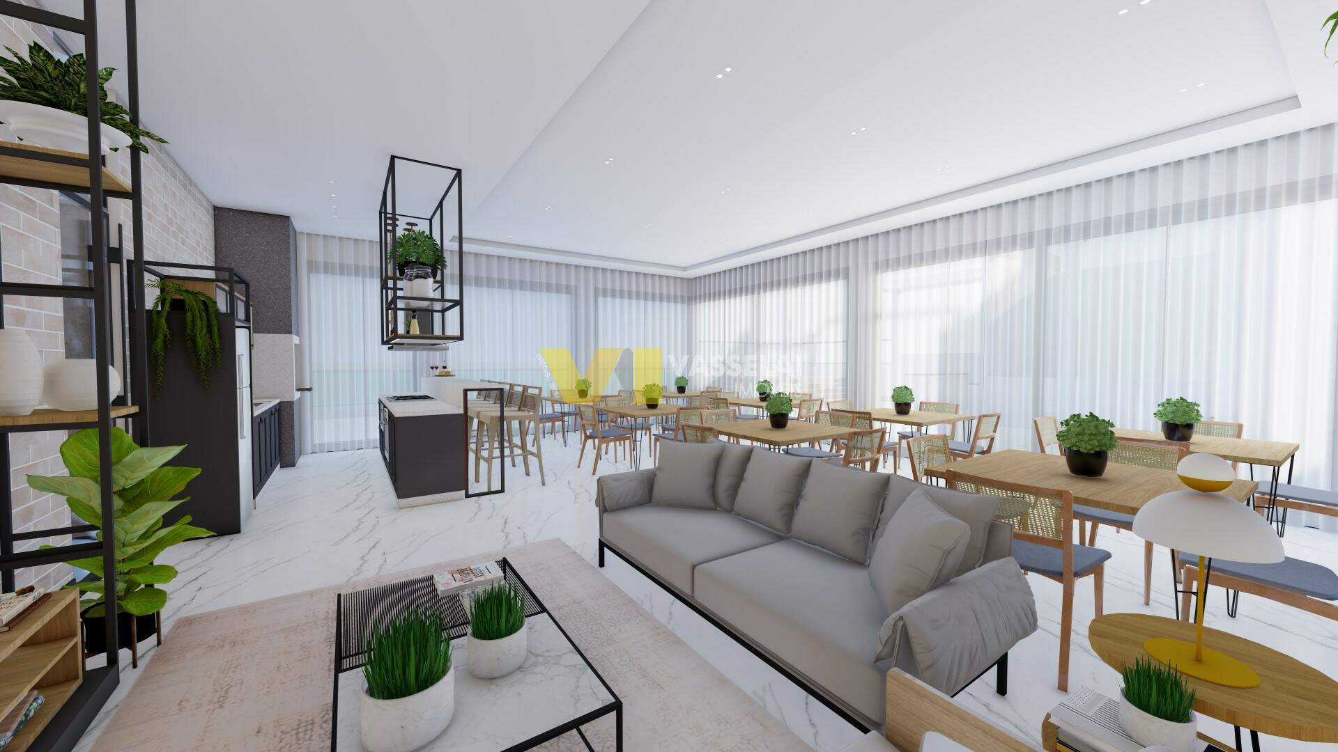 Apartamento à venda no Centro: 20.jpg