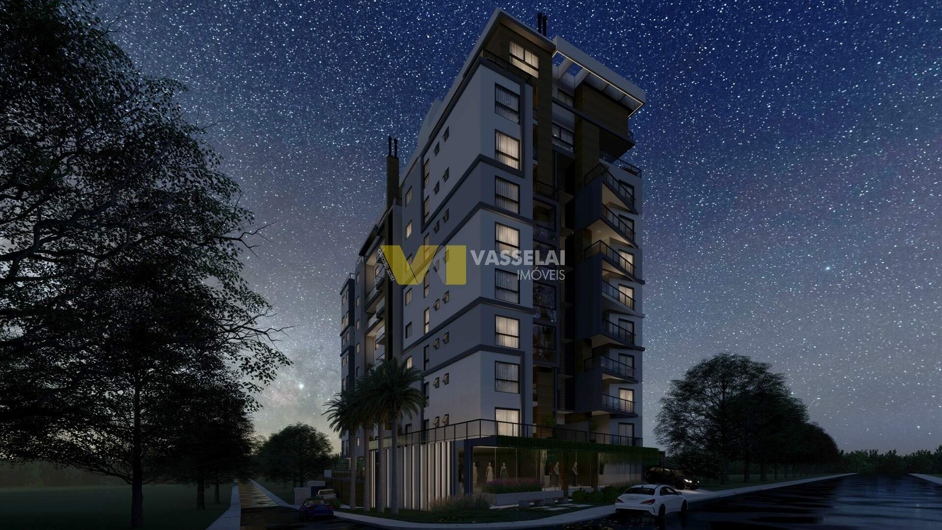 Apartamento à venda no Centro: 34.jpg