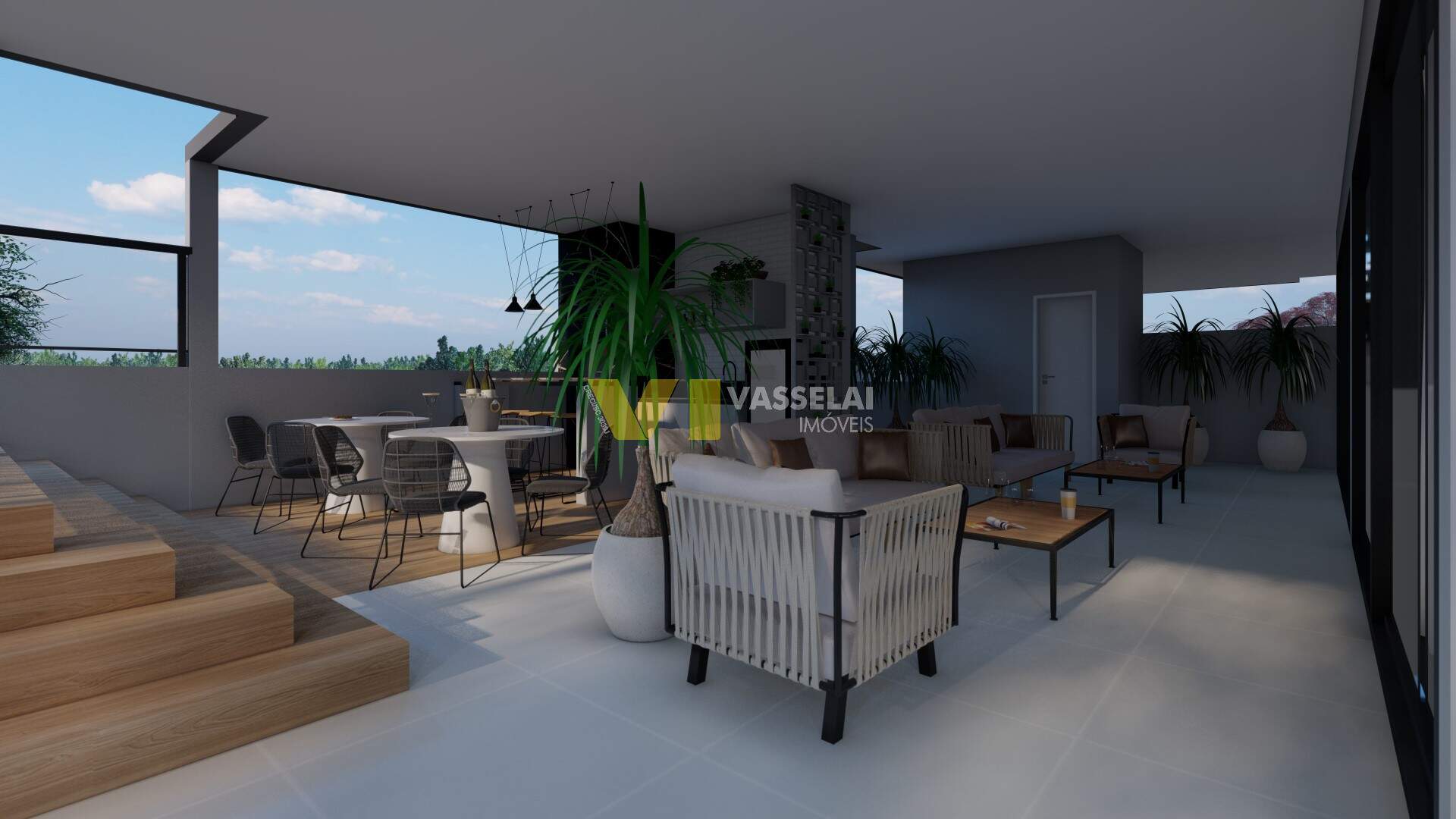 Apartamento à venda no Centro: 11.jpg