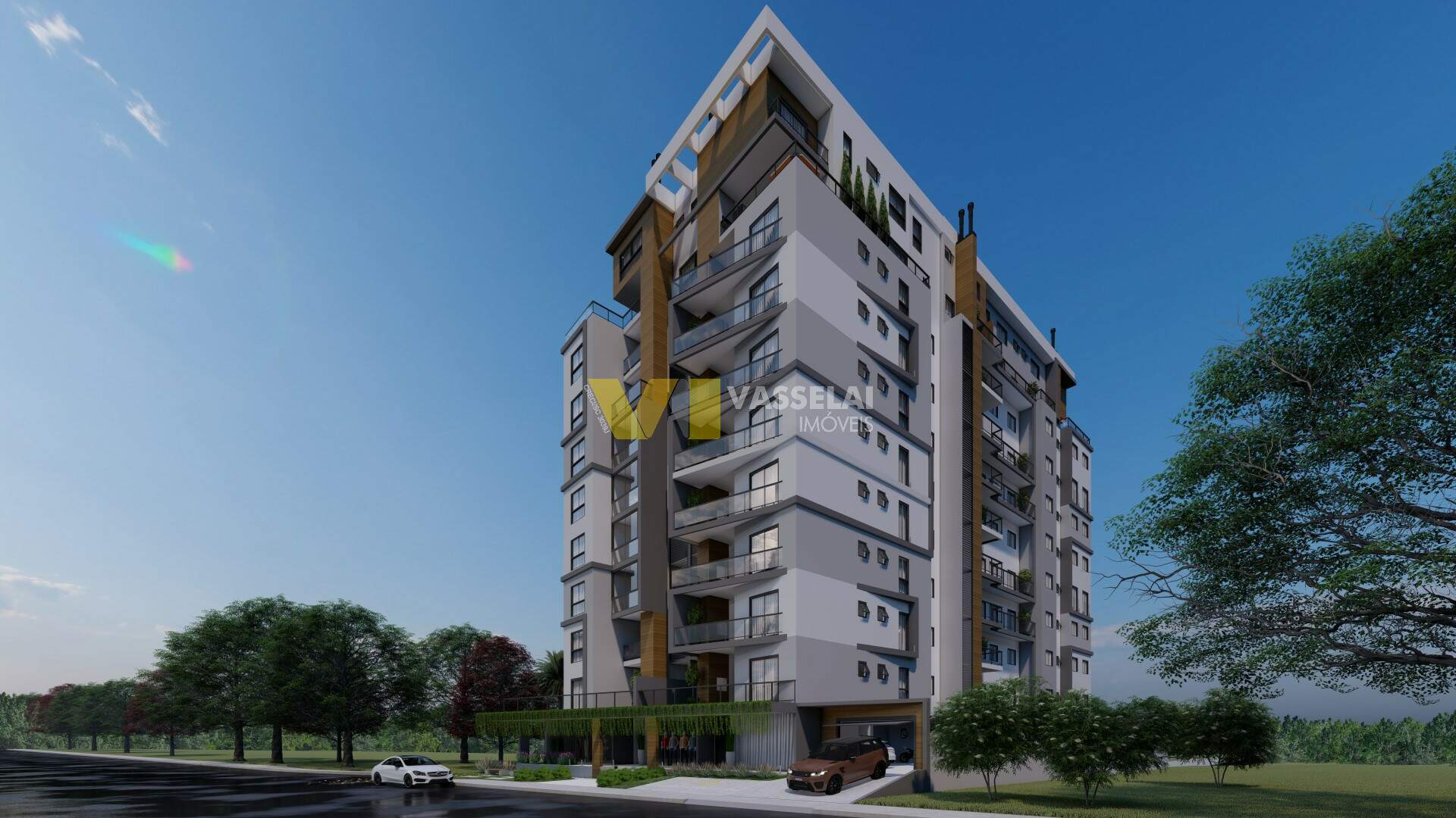 Apartamento à venda no Centro: 2.jpg