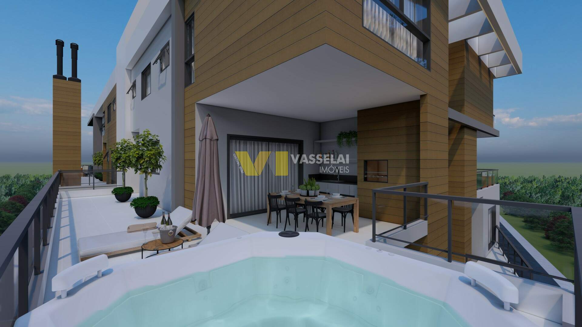 Apartamento à venda no Centro: 14.2.jpg