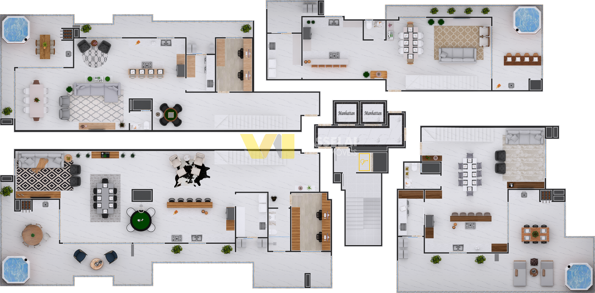 Apartamento à venda no Centro: 36.png