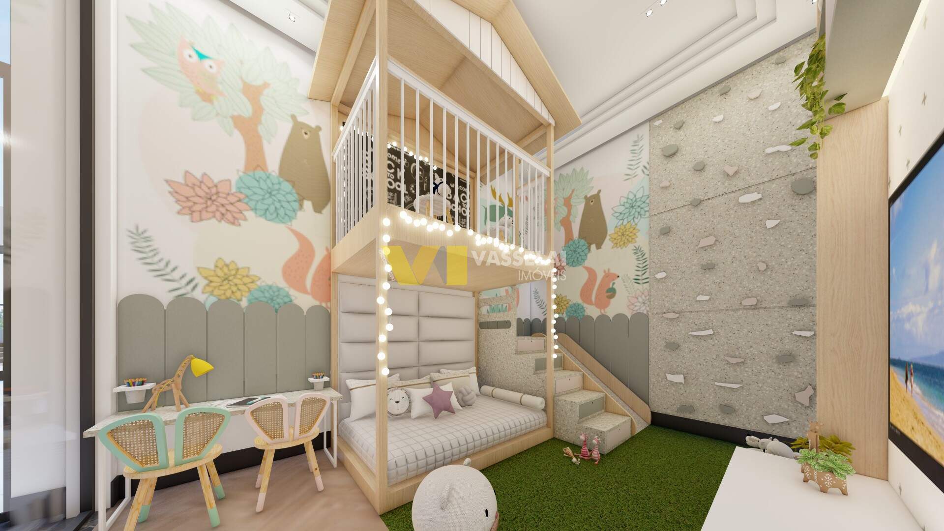 Apartamento à venda no Centro: 22.jpg