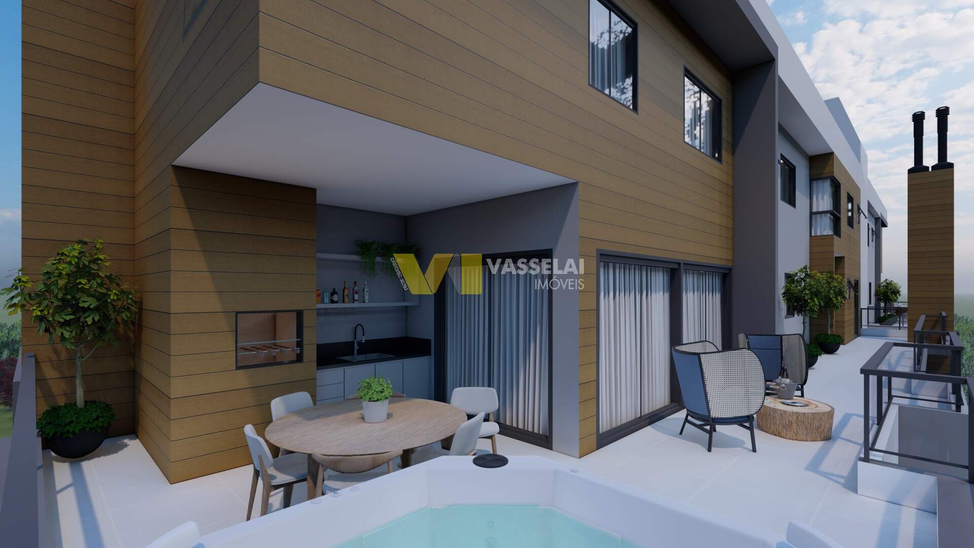 Apartamento à venda no Centro: 15.jpg