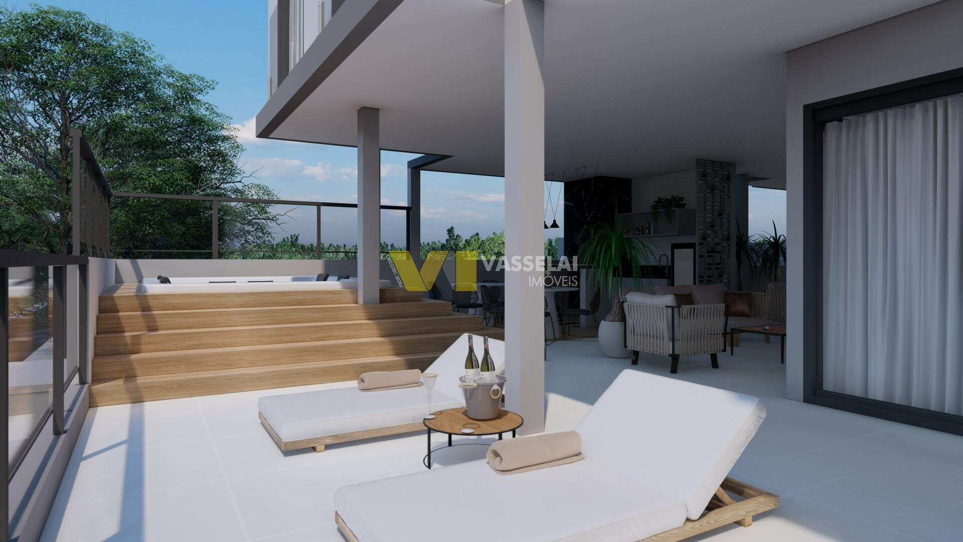Apartamento à venda no Centro: 13.jpg