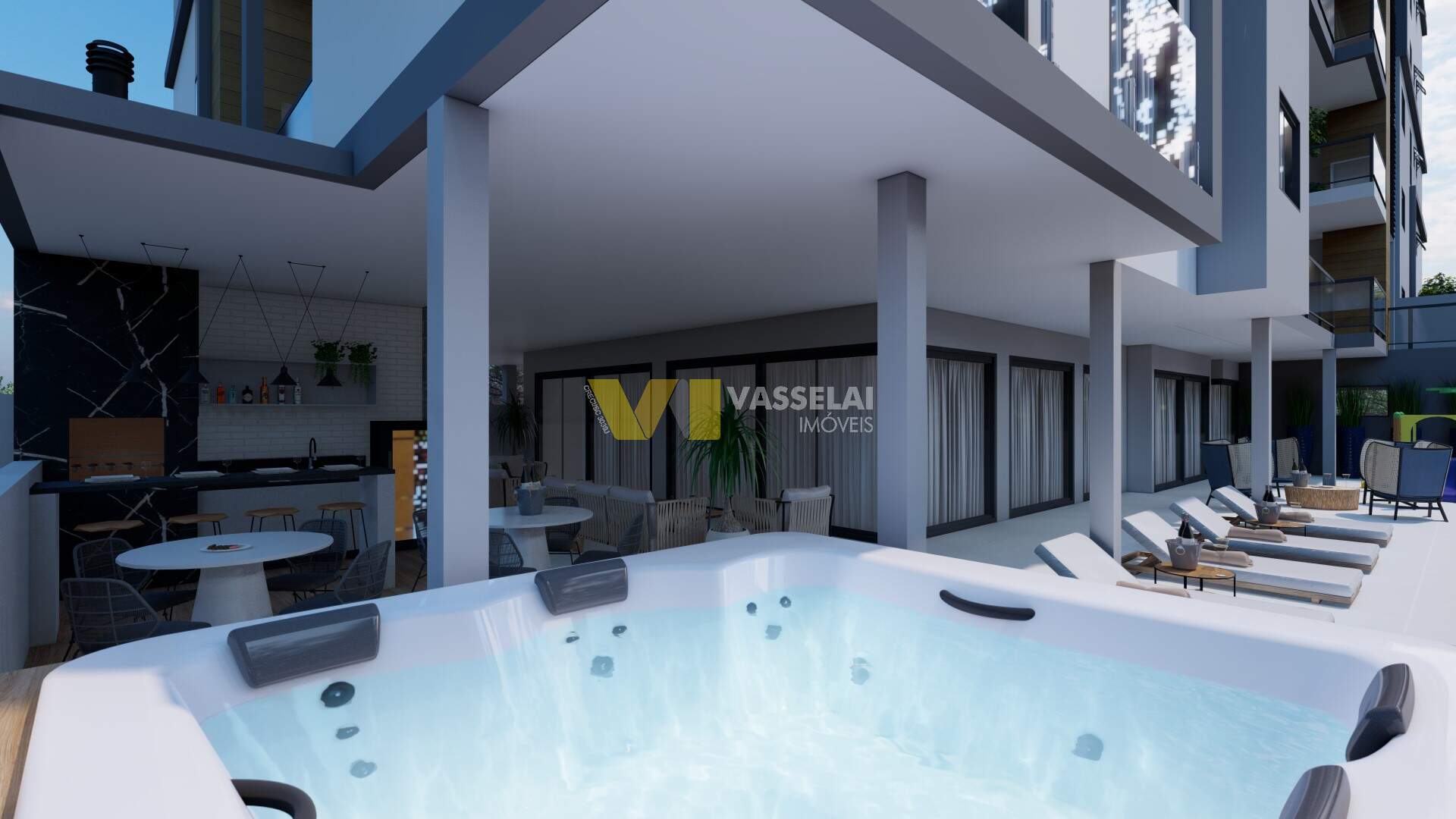 Apartamento à venda no Centro: 14.jpg