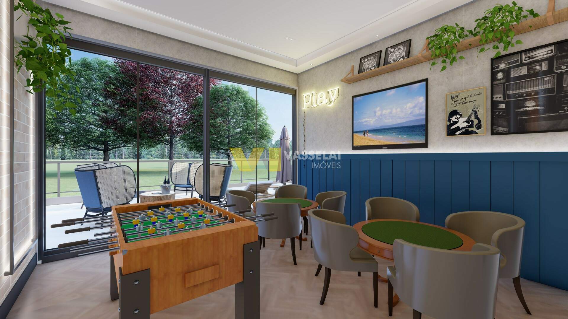 Apartamento à venda no Centro: 21.jpg