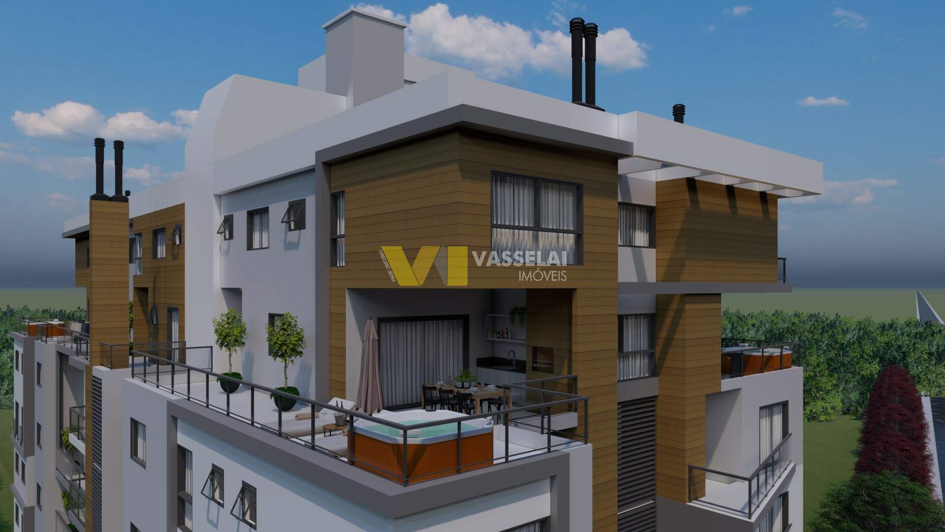 Apartamento à venda no Centro: 26.jpg