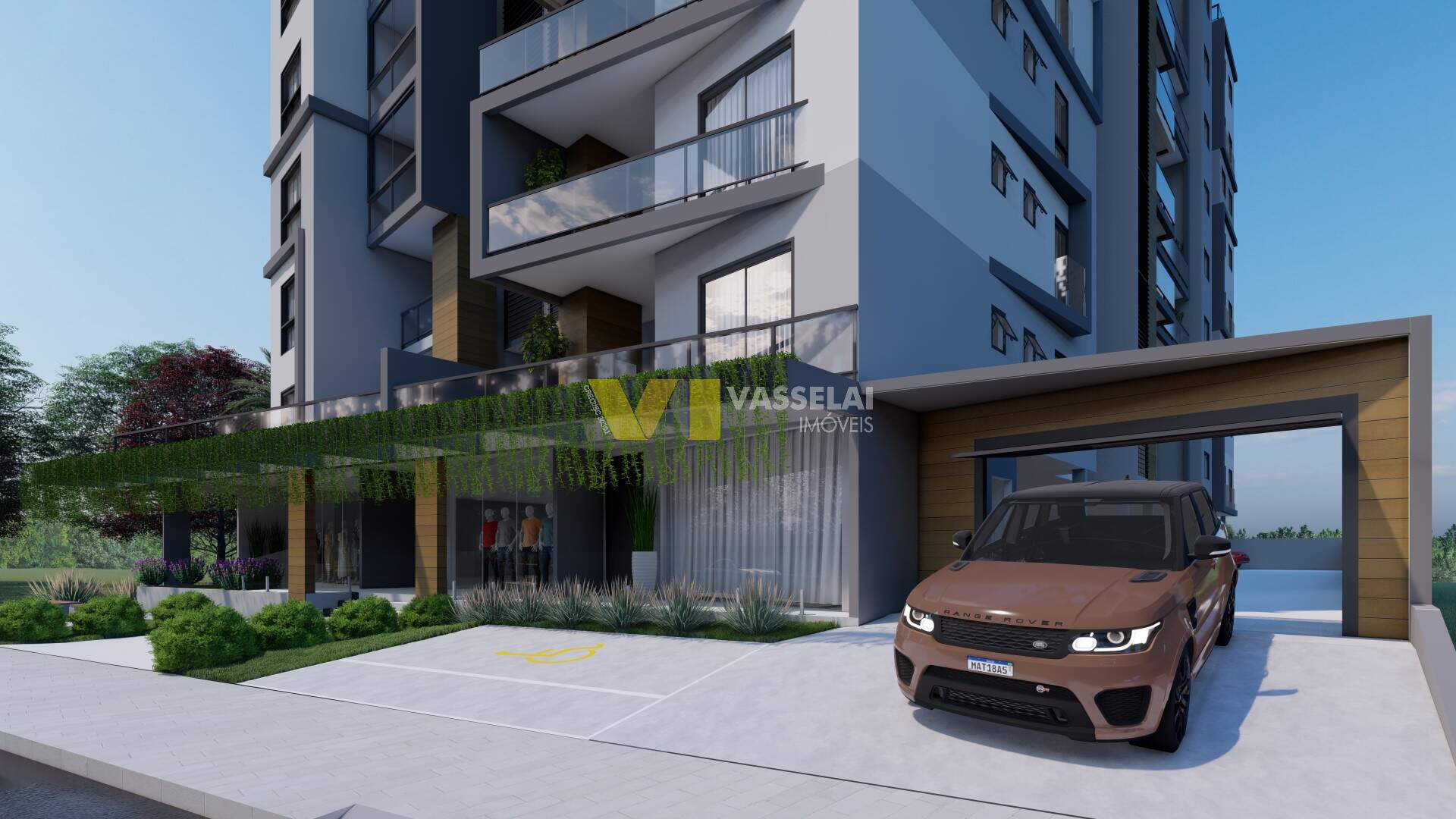 Apartamento à venda no Centro: 9.jpg