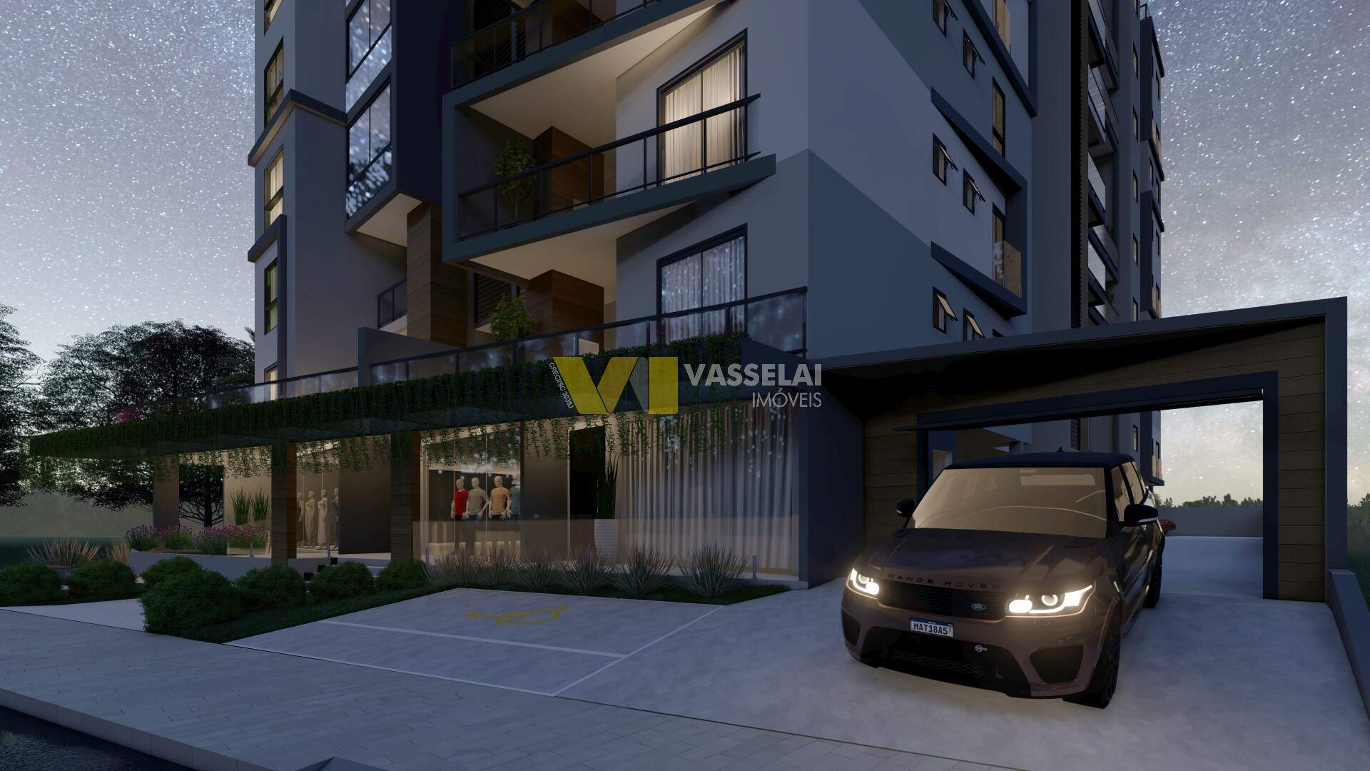 Apartamento à venda no Centro: 10.1.jpg