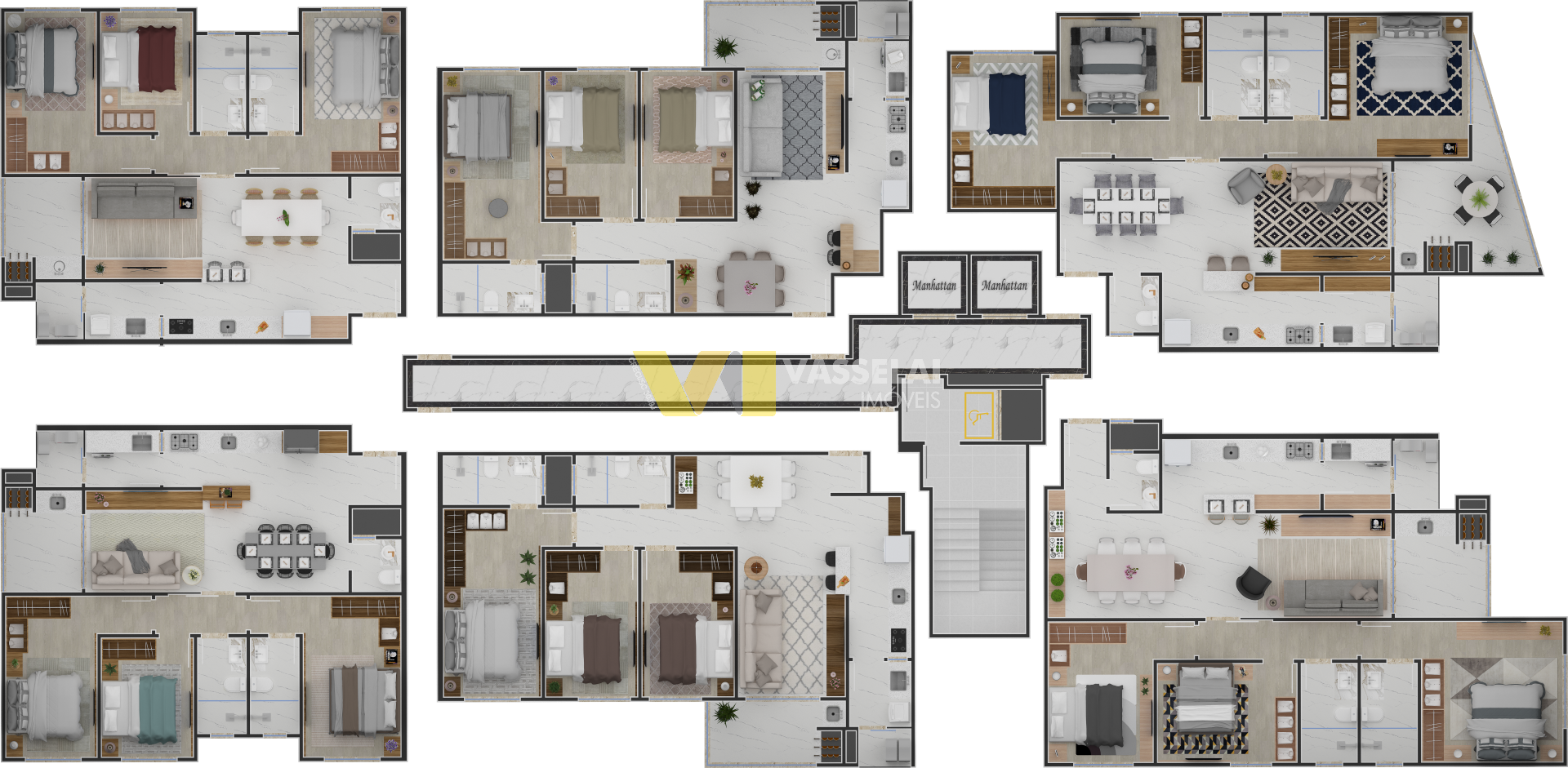 Apartamento à venda no Centro: 37.png