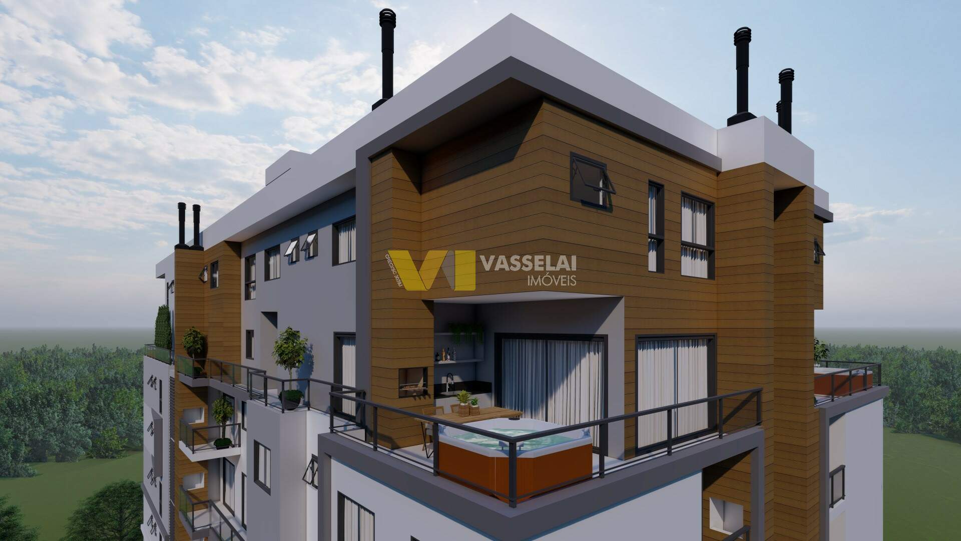Apartamento à venda no Centro: 28.jpg