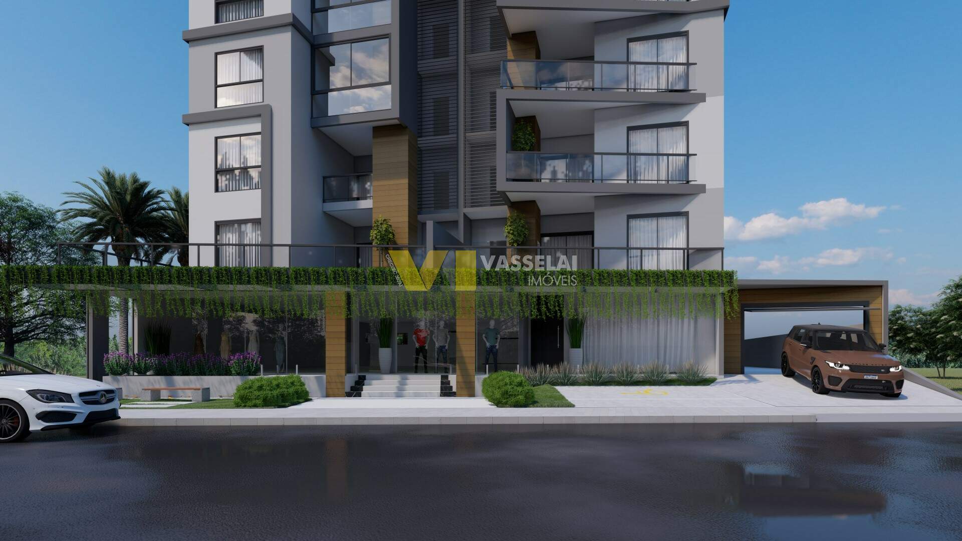 Apartamento à venda no Centro: 8.jpg