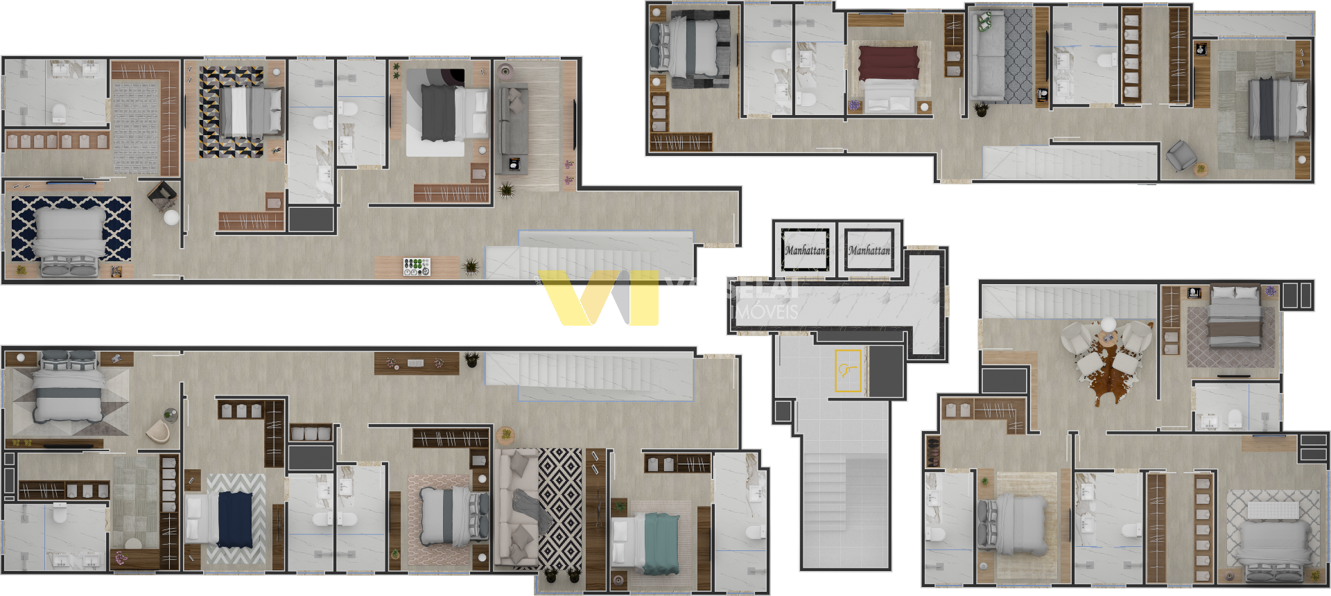 Apartamento à venda no Centro: 38.png