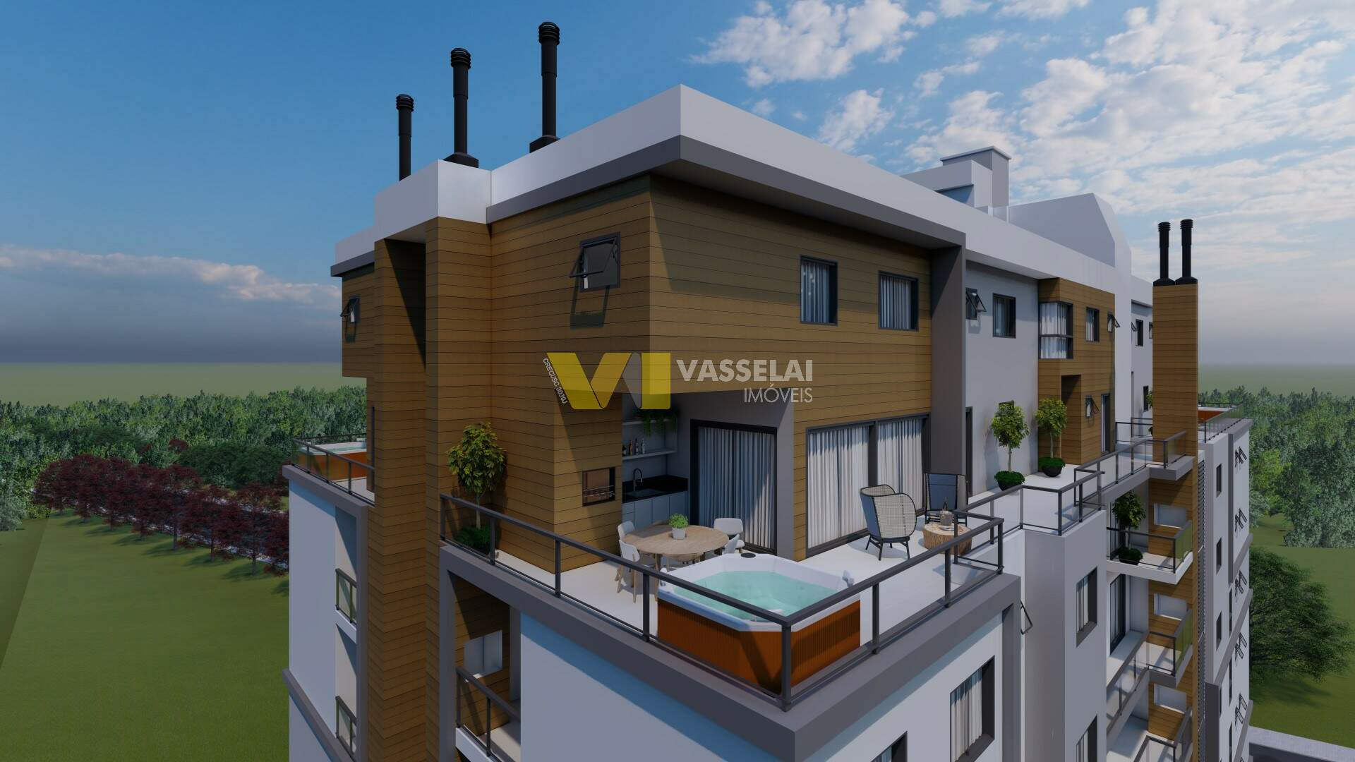 Apartamento à venda no Centro: 27.jpg