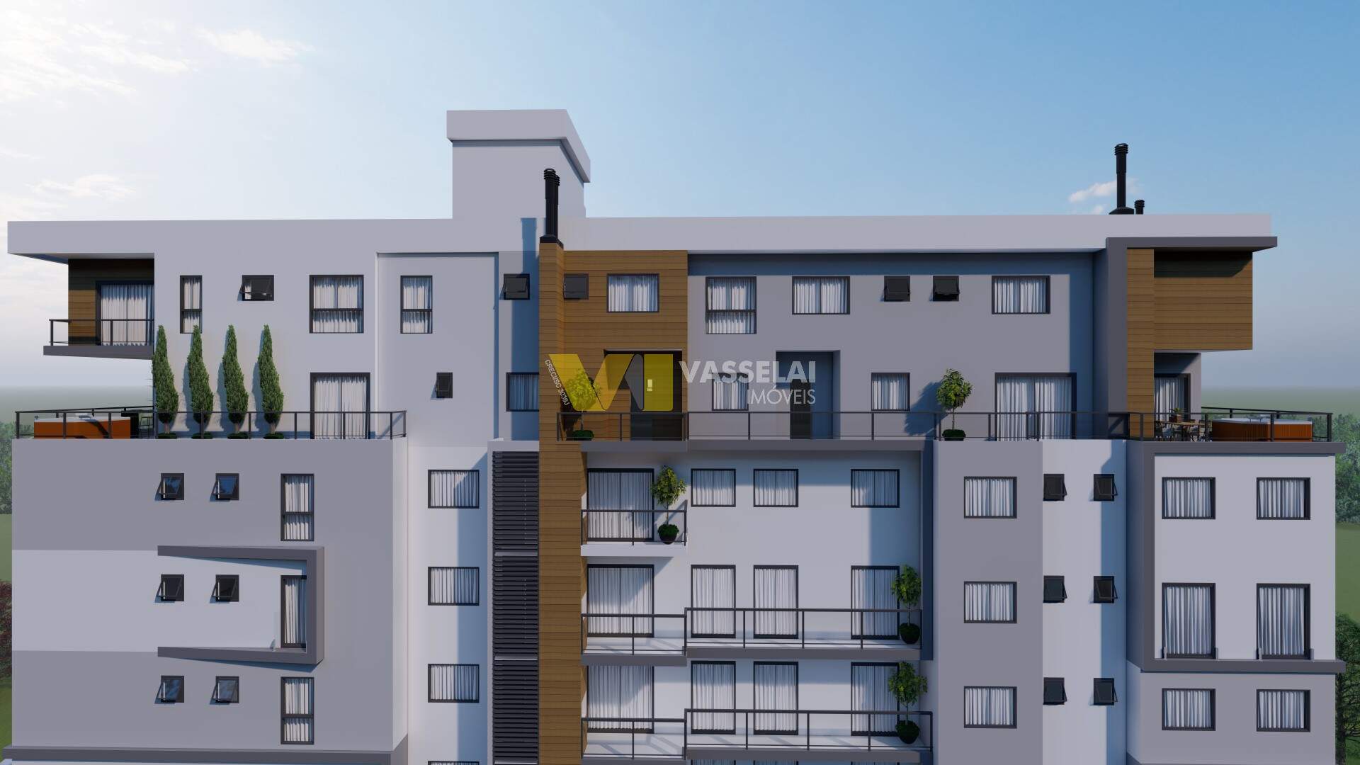 Apartamento à venda no Centro: 32.jpg