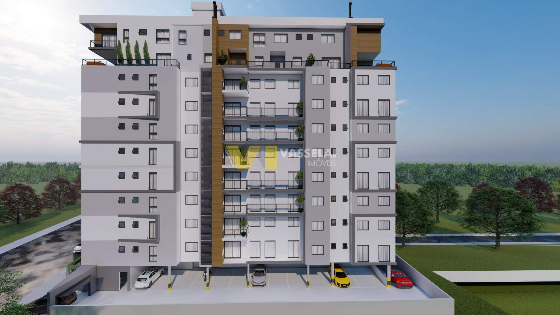 Apartamento à venda no Centro: 5.jpg