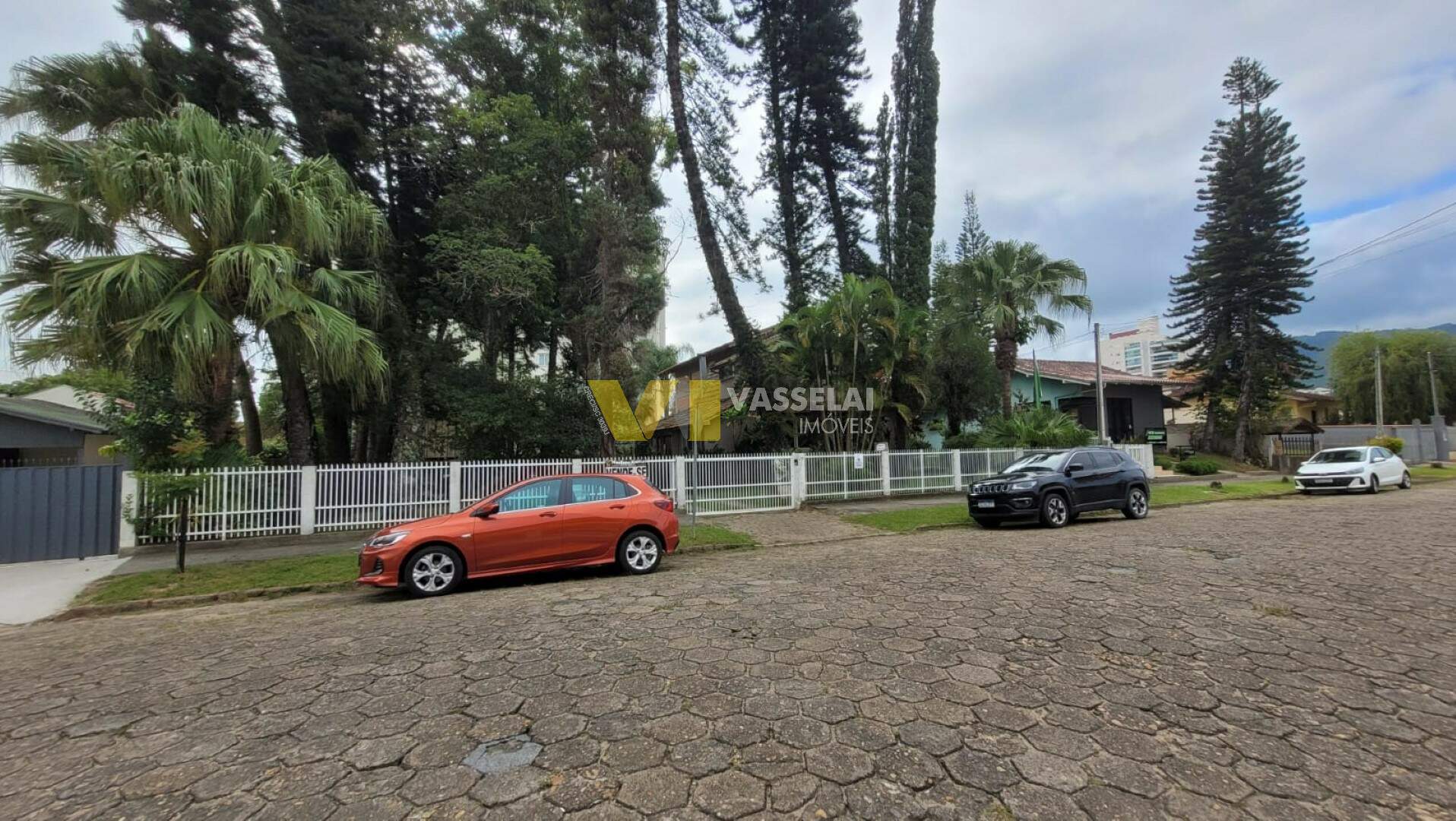Terreno à venda no Jardim América: 0.jpeg