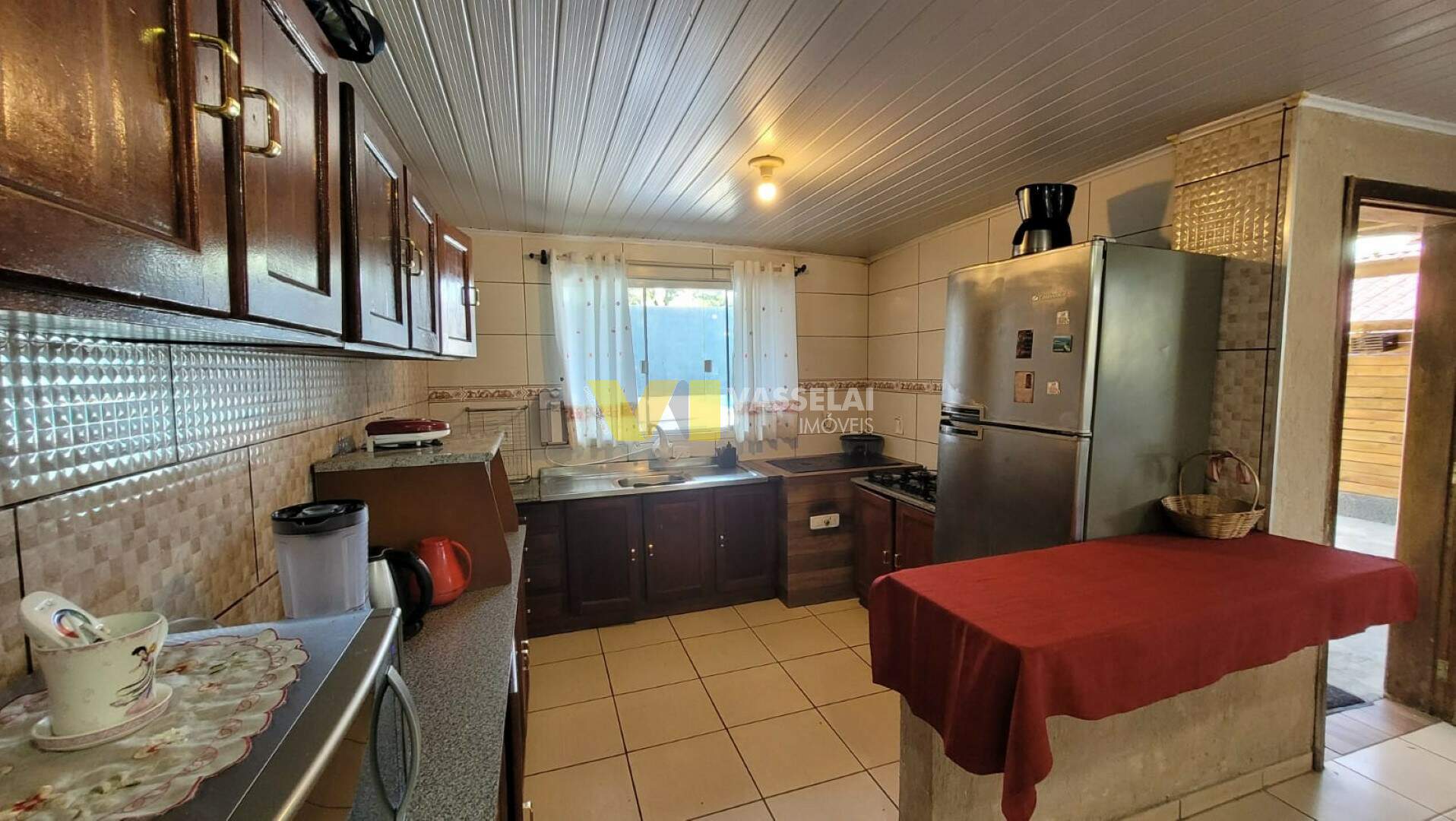 Casa à venda no Sumaré: 11.jpeg