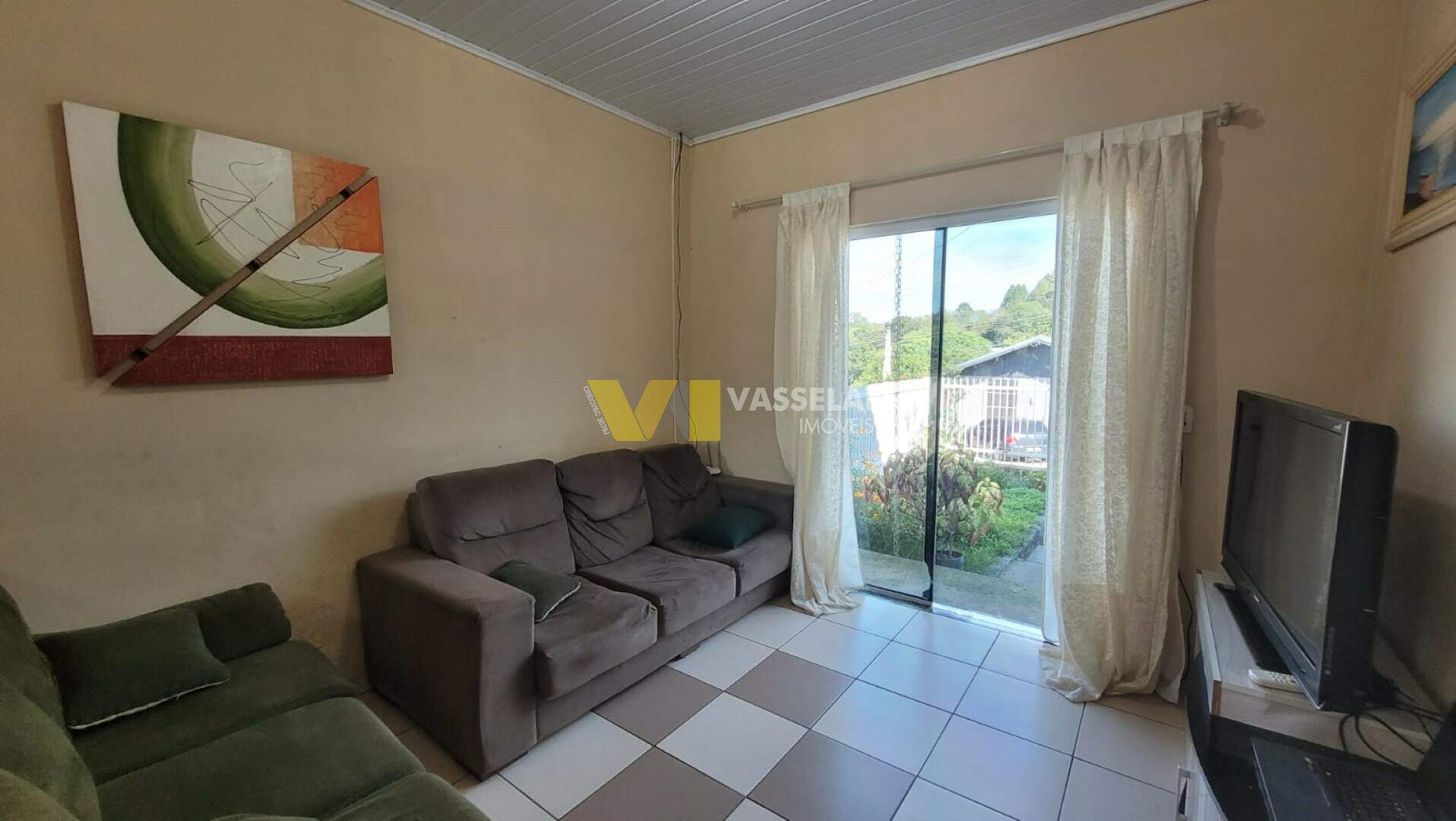 Casa à venda no Sumaré: 15.jpeg