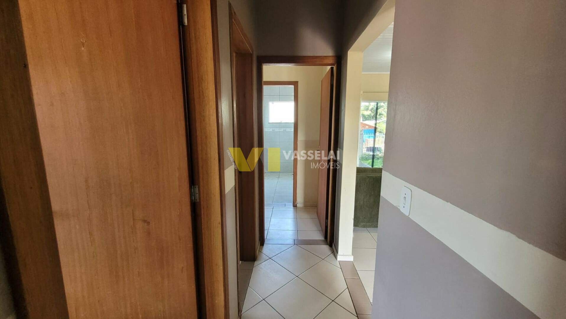 Casa à venda no Sumaré: 21.jpeg
