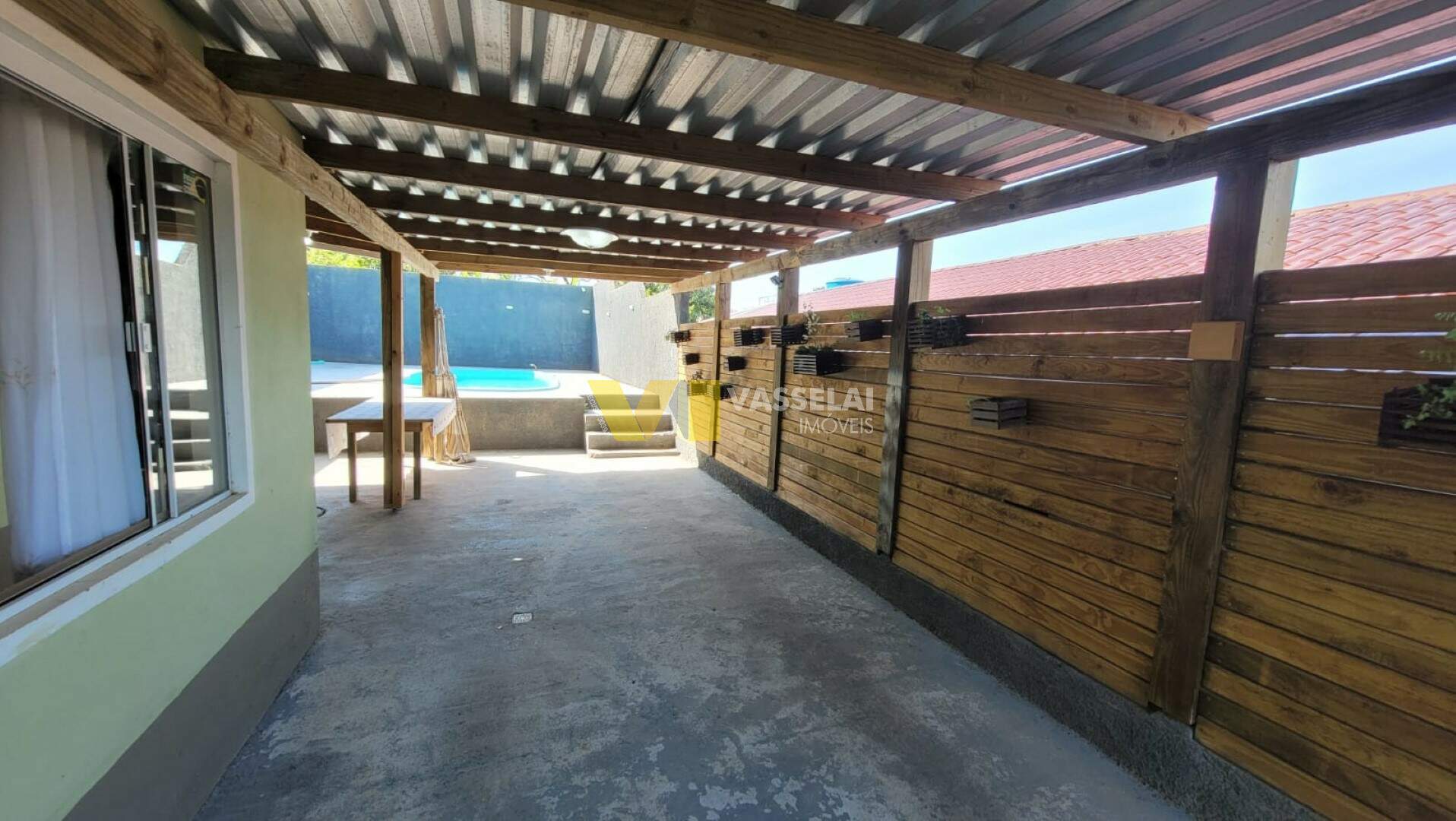 Casa à venda no Sumaré: 6.jpeg
