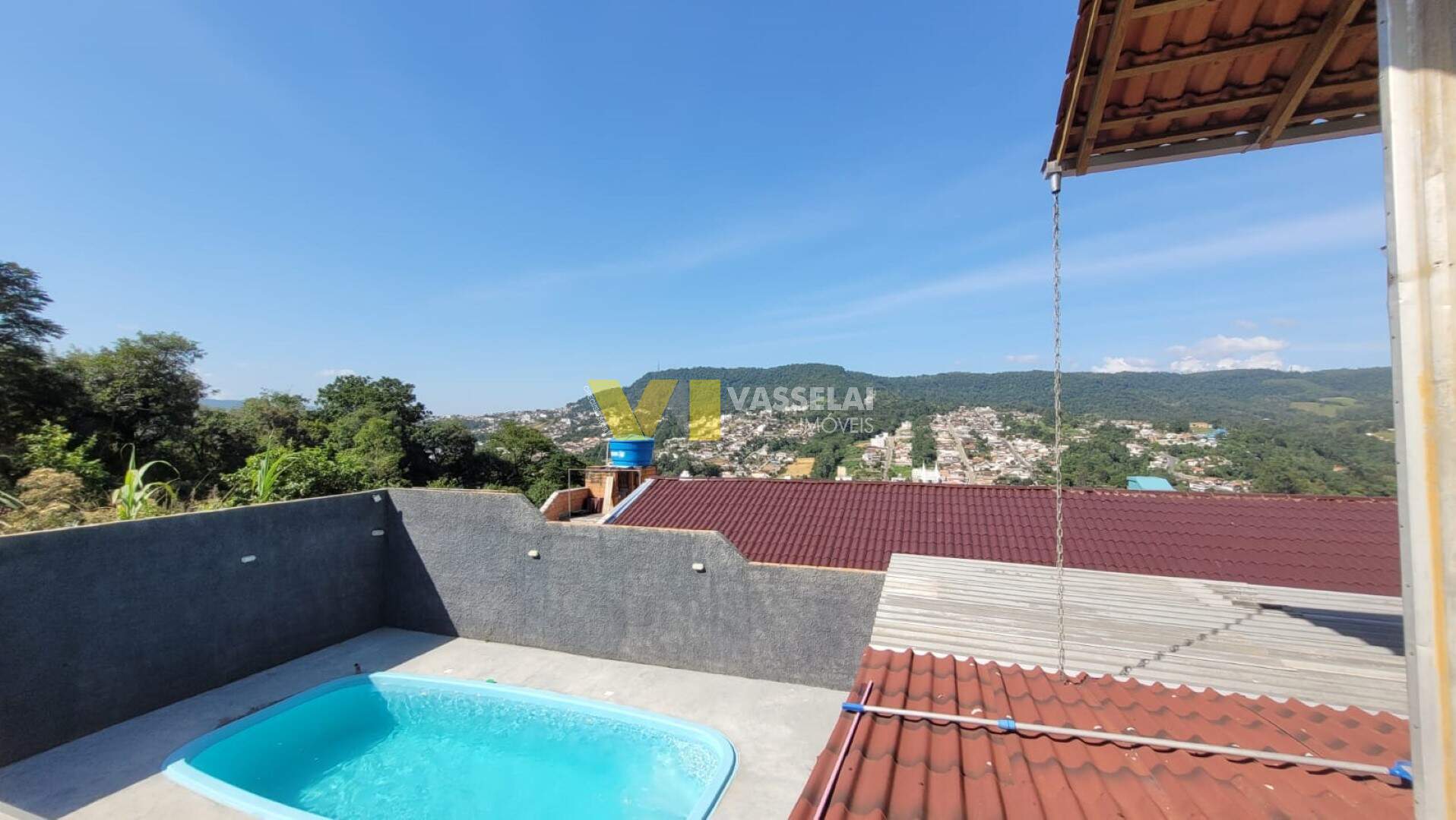 Casa à venda no Sumaré: 26.jpeg