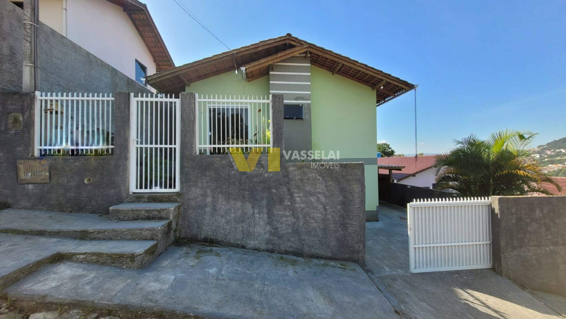 Casa à venda no Sumaré: 2.jpeg