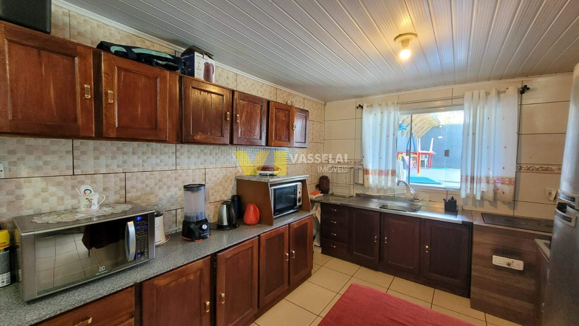 Casa à venda no Sumaré: 13.jpeg