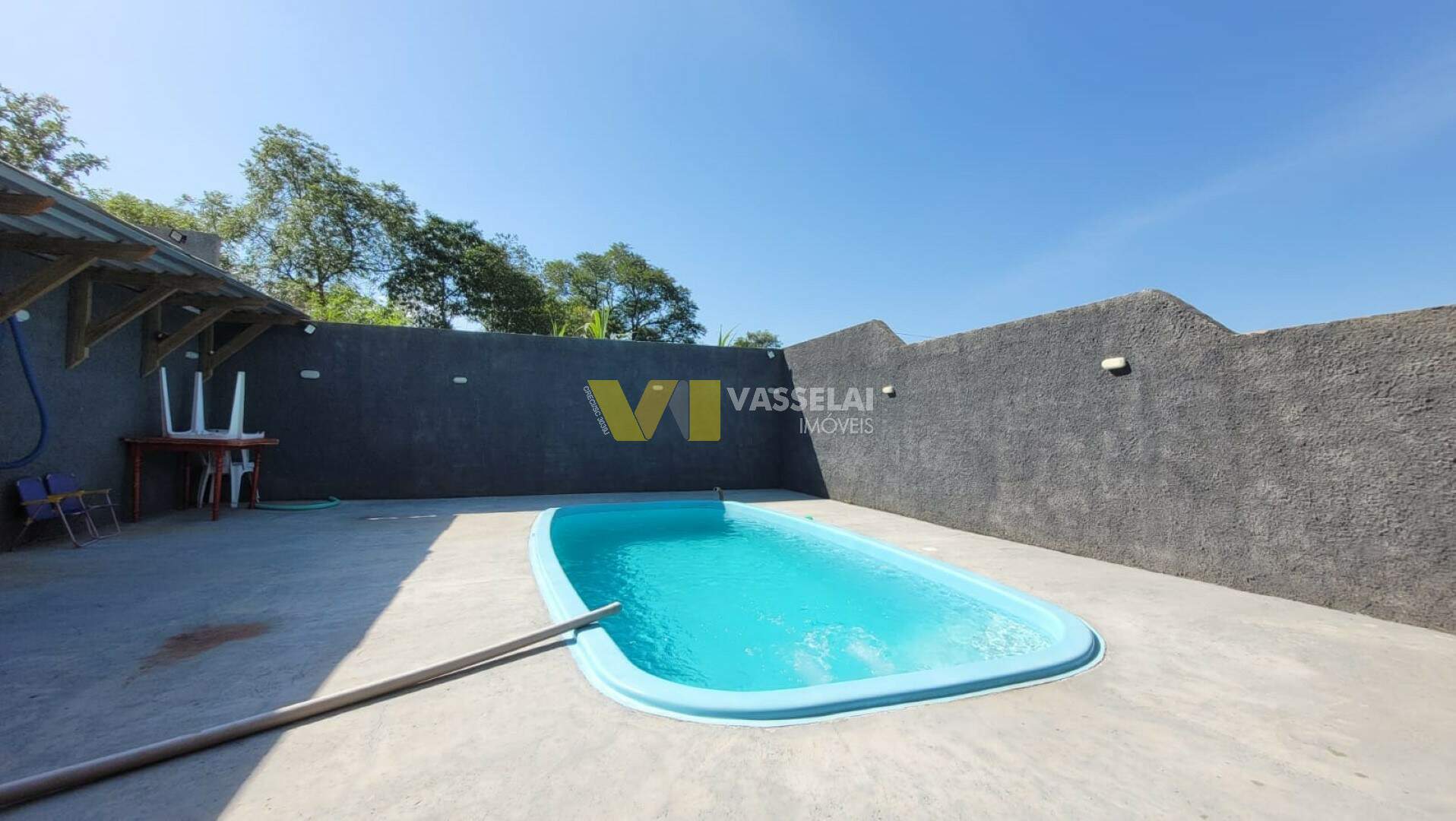Casa à venda no Sumaré: 9.jpeg