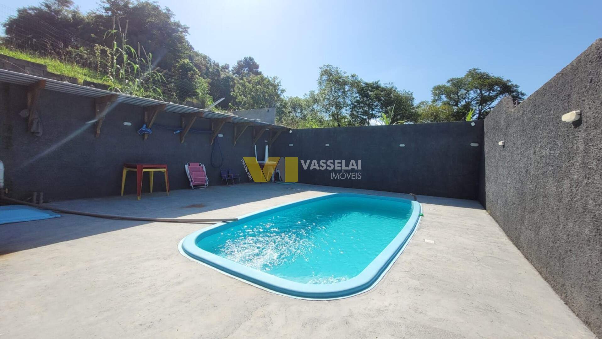 Casa à venda no Sumaré: 8.jpeg