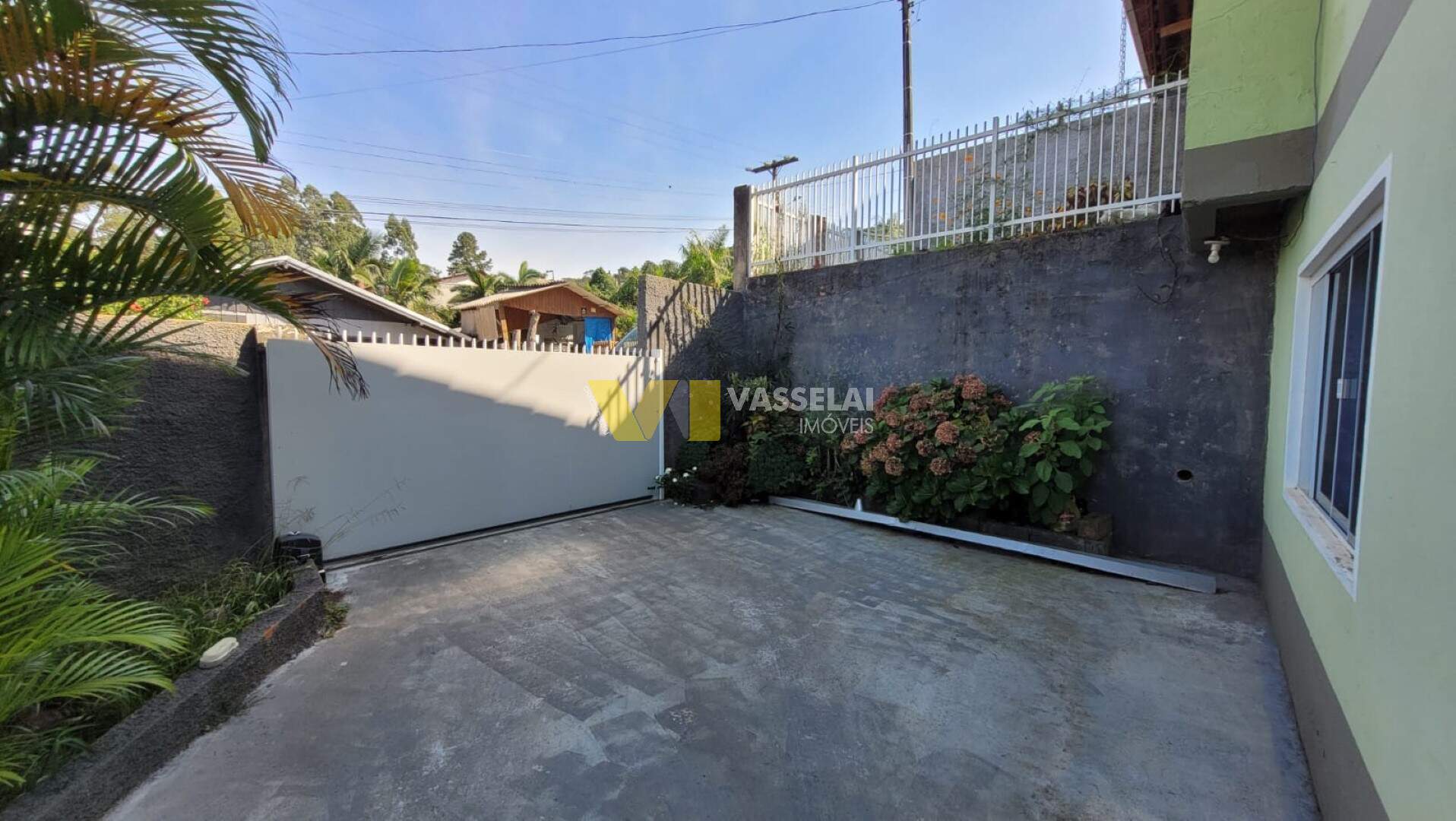 Casa à venda no Sumaré: 5.jpeg