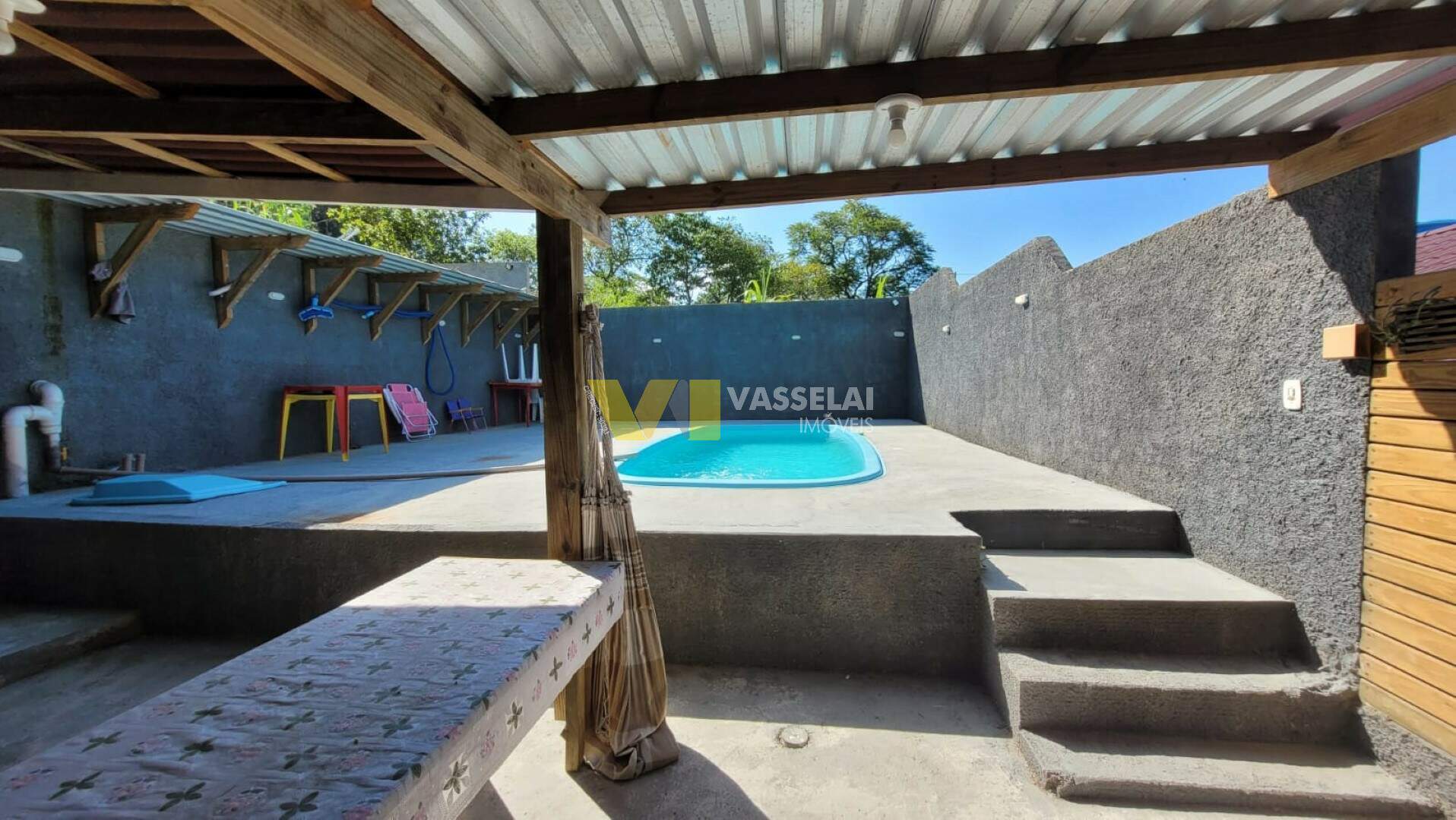 Casa à venda no Sumaré: 7.jpeg