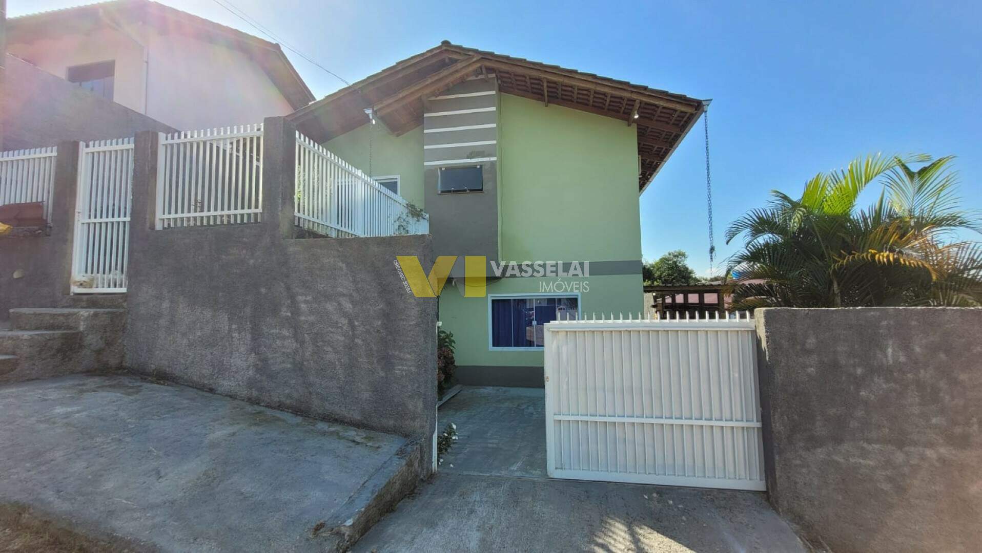 Casa à venda no Sumaré: 1.jpeg
