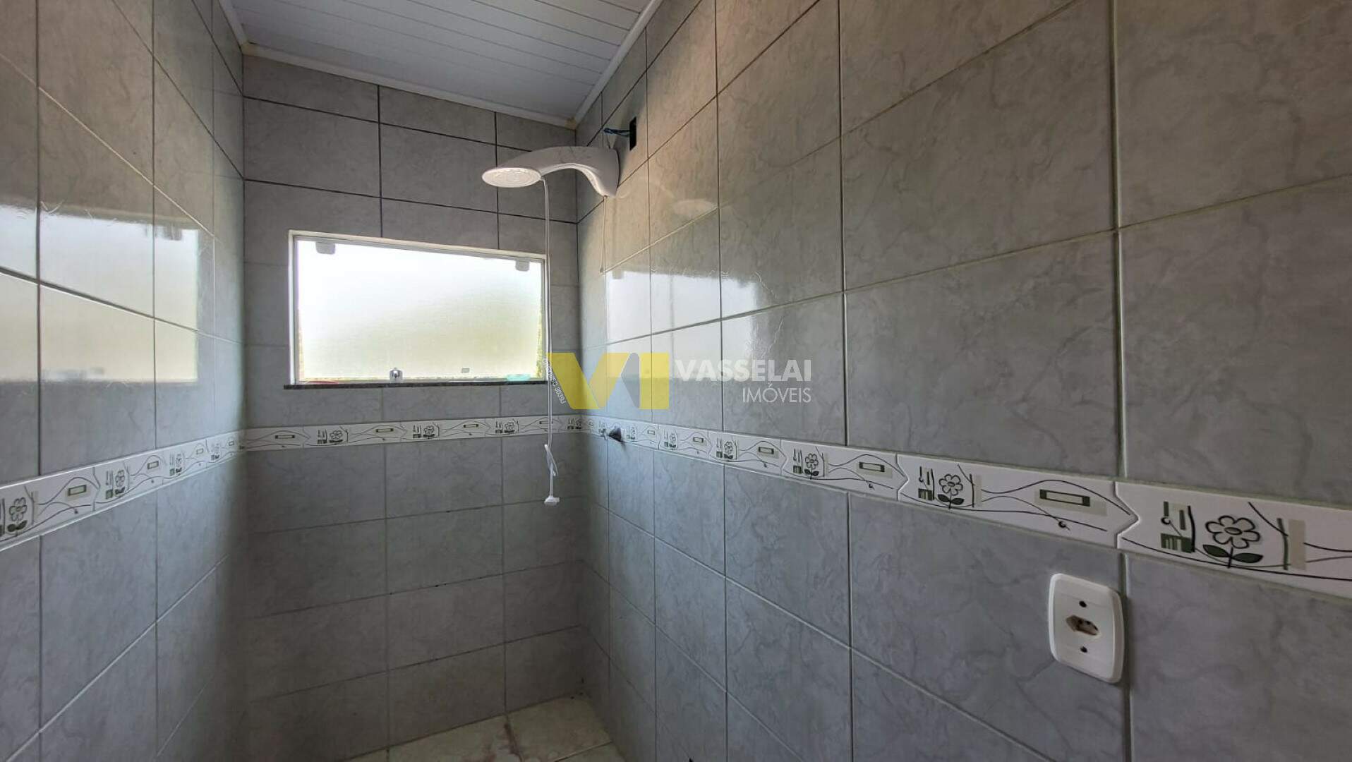 Casa à venda no Sumaré: 24.jpeg