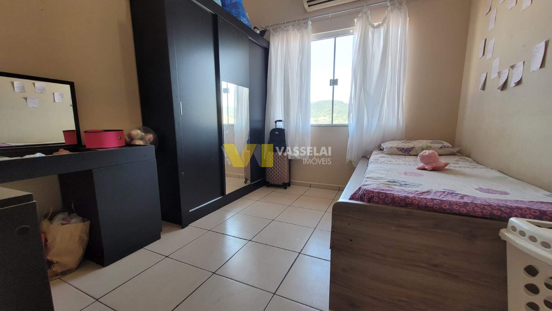 Casa à venda no Sumaré: 23.jpeg