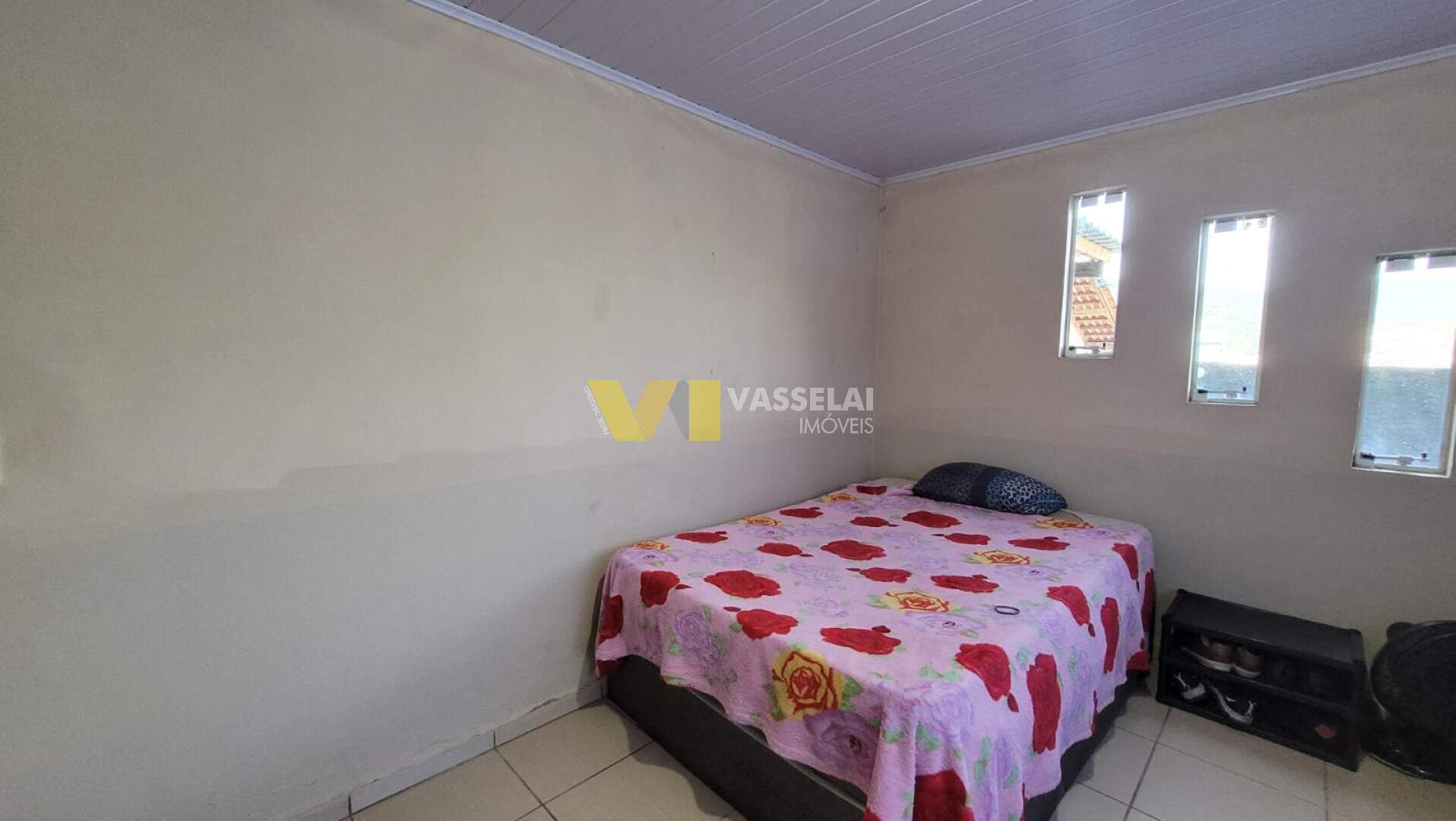Casa à venda no Sumaré: 20 (Grande).jpeg