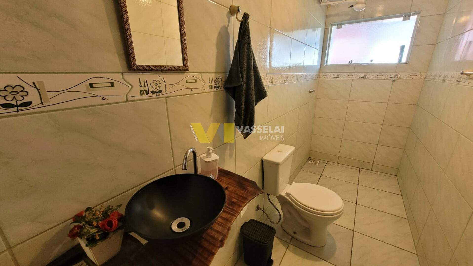 Casa à venda no Sumaré: 18.jpeg