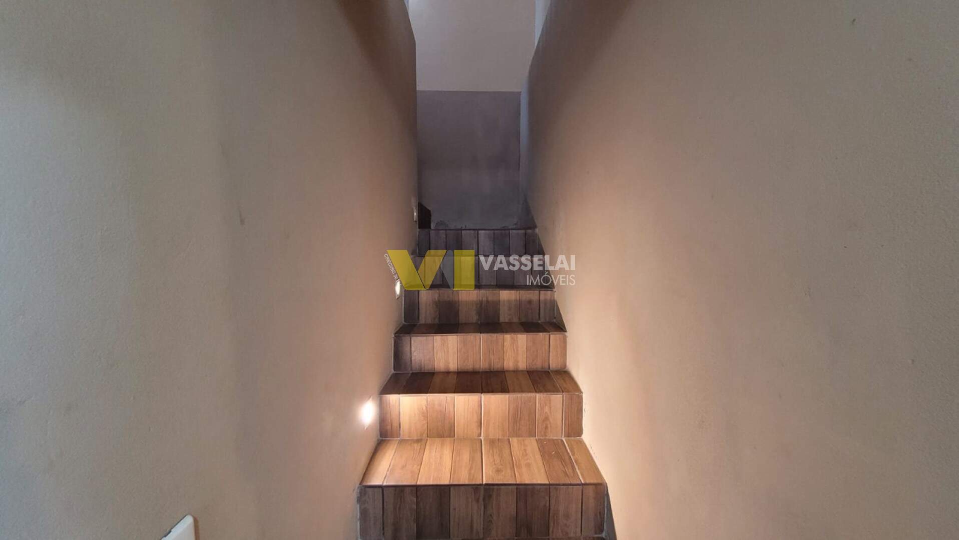 Casa à venda no Sumaré: 19.jpeg