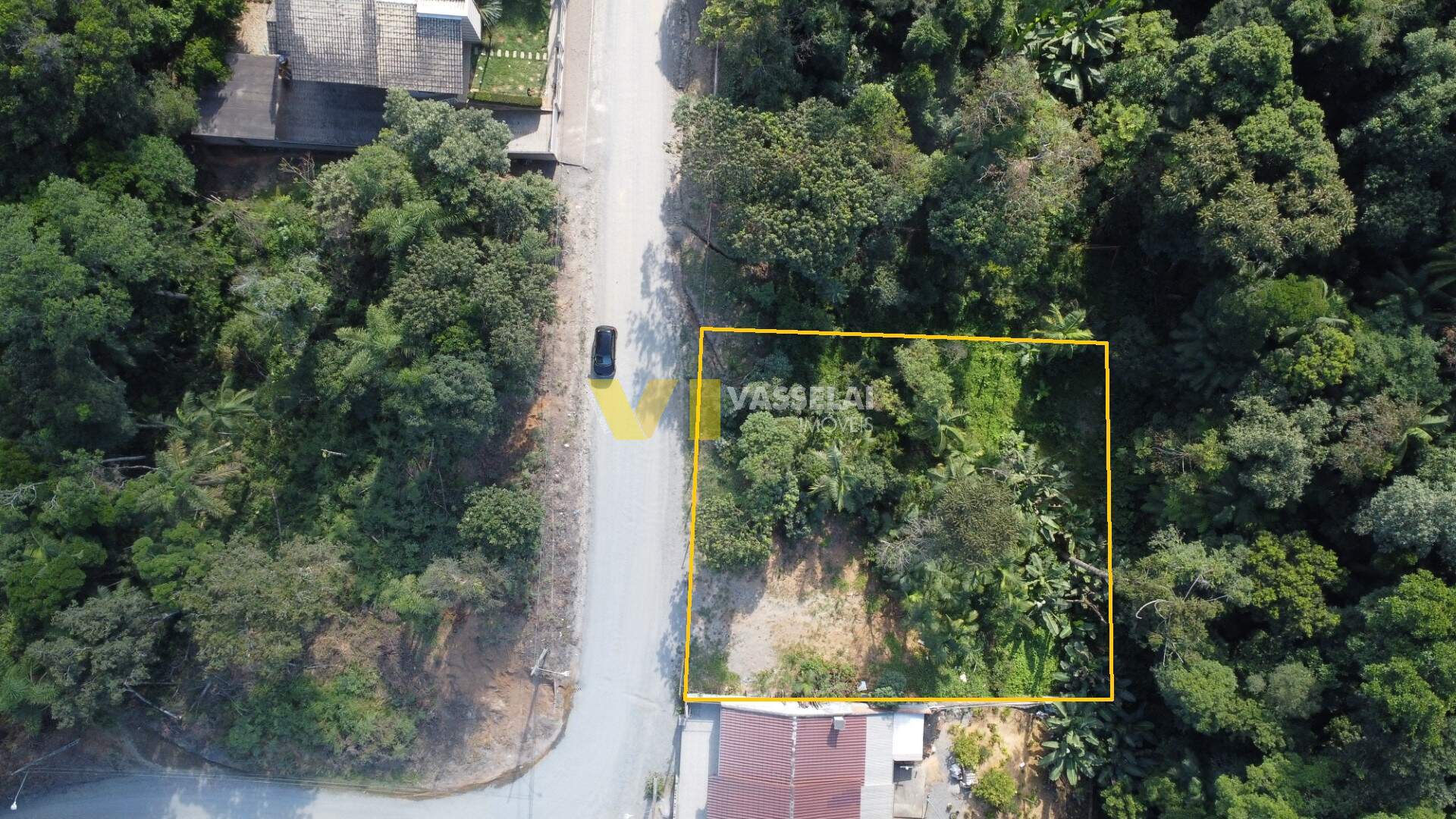 Terreno à venda no Progresso: 7.JPG