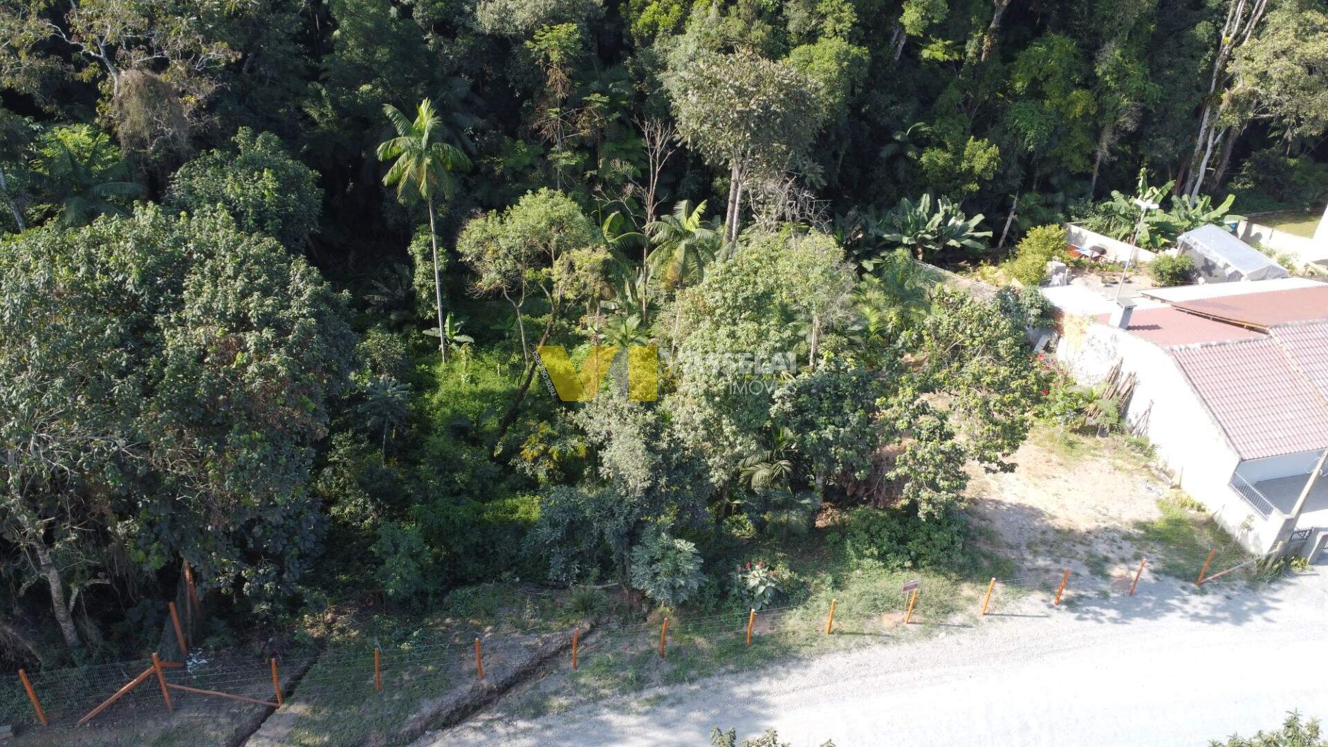 Terreno à venda no Progresso: 3.JPG