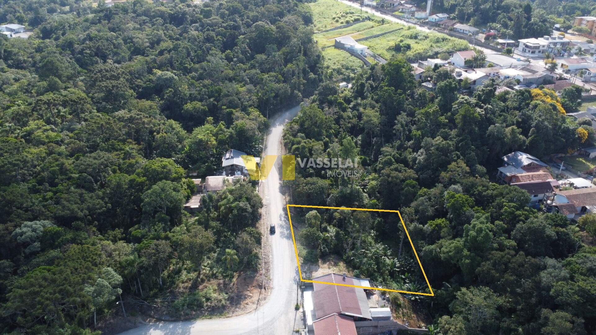 Terreno à venda no Progresso: 8.JPG