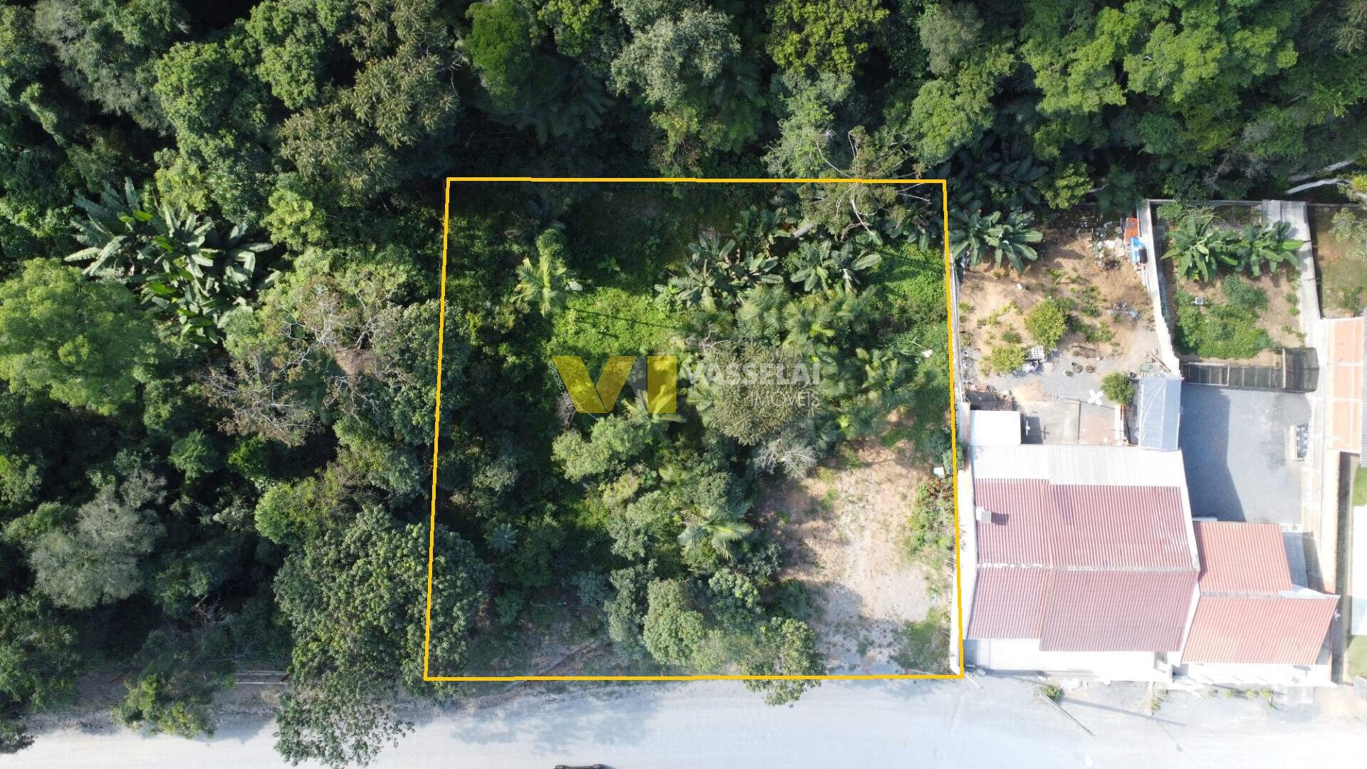 Terreno à venda no Progresso: 6.JPG